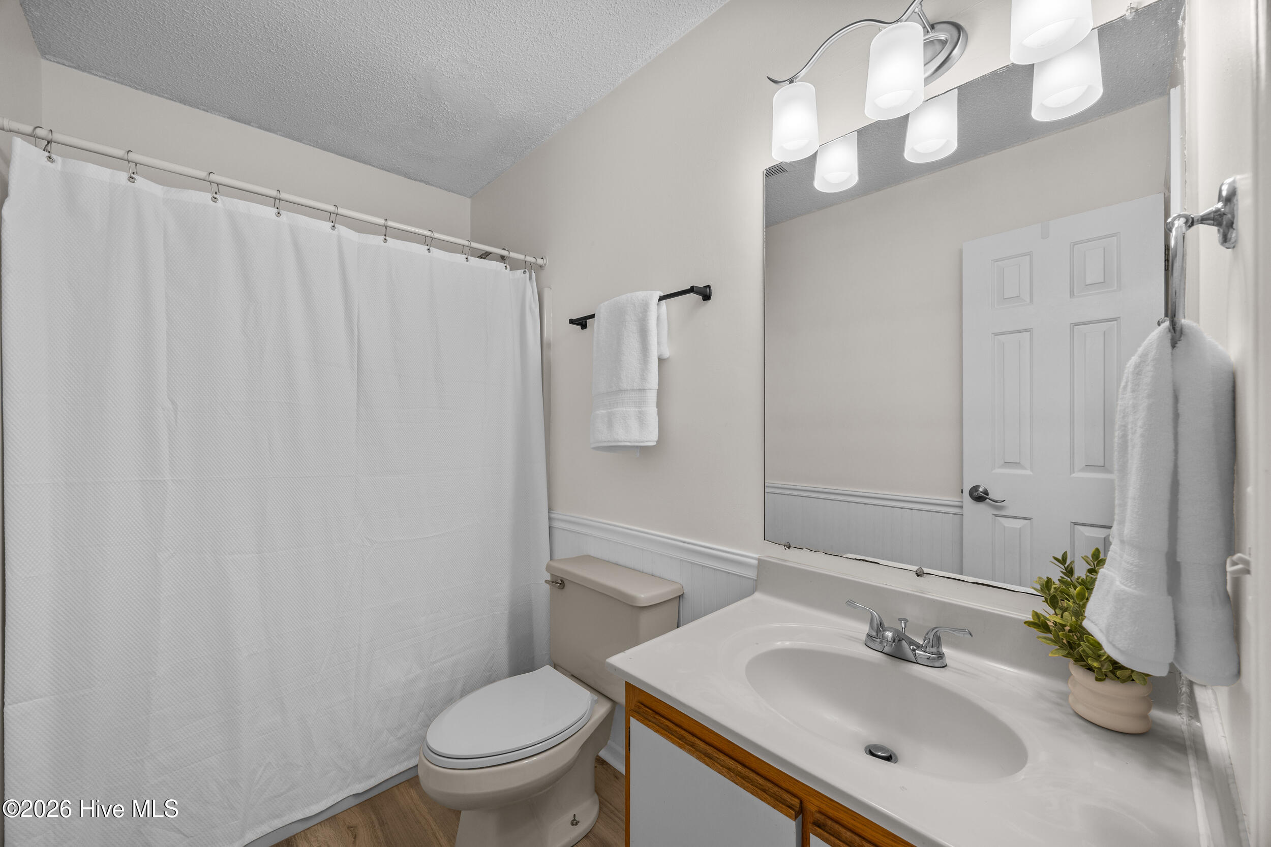 1254 Shipyard Boulevard Property Photo 17
