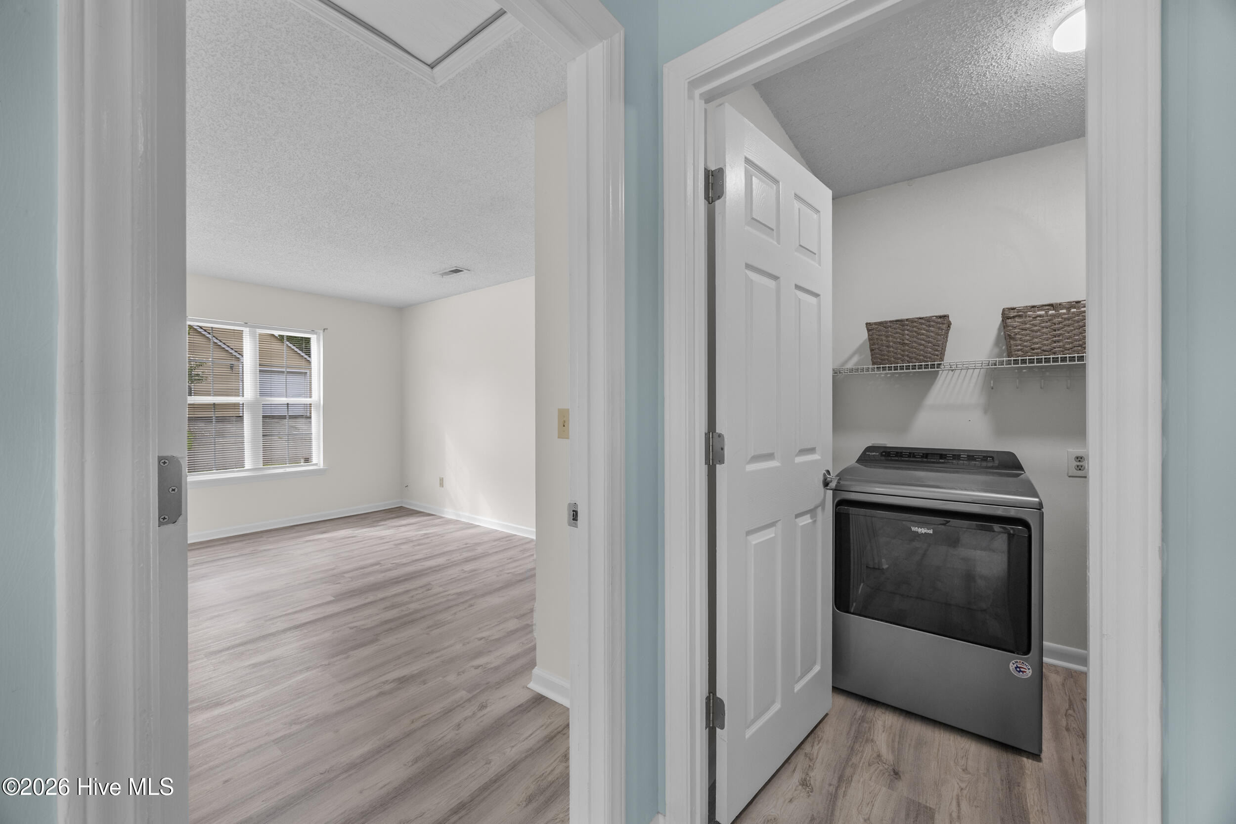 1254 Shipyard Boulevard Property Photo 18