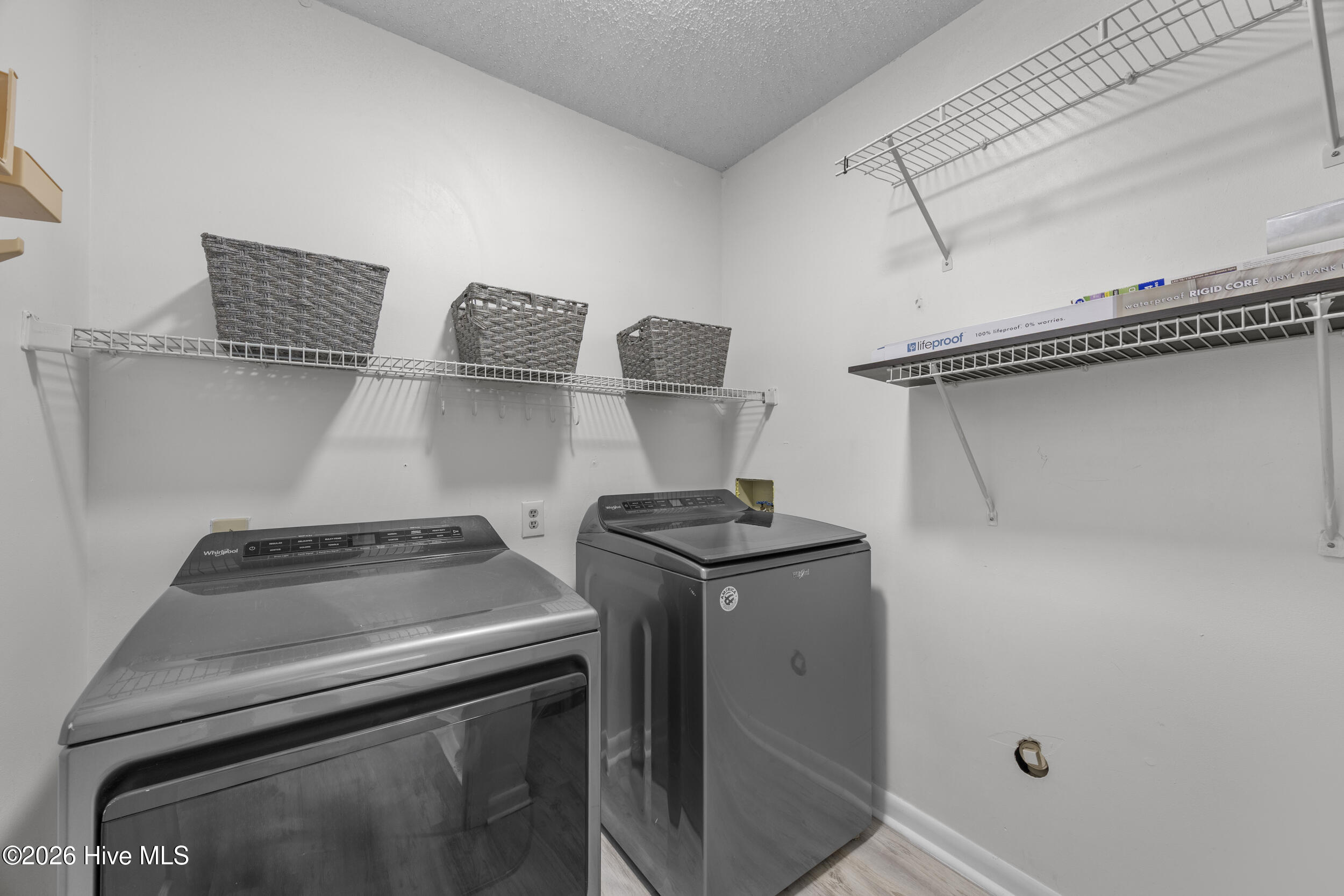 1254 Shipyard Boulevard Property Photo 19