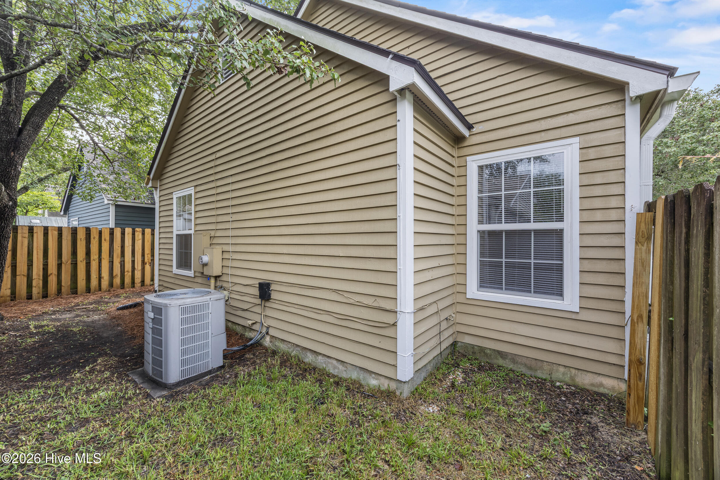 1254 Shipyard Boulevard Property Photo 22