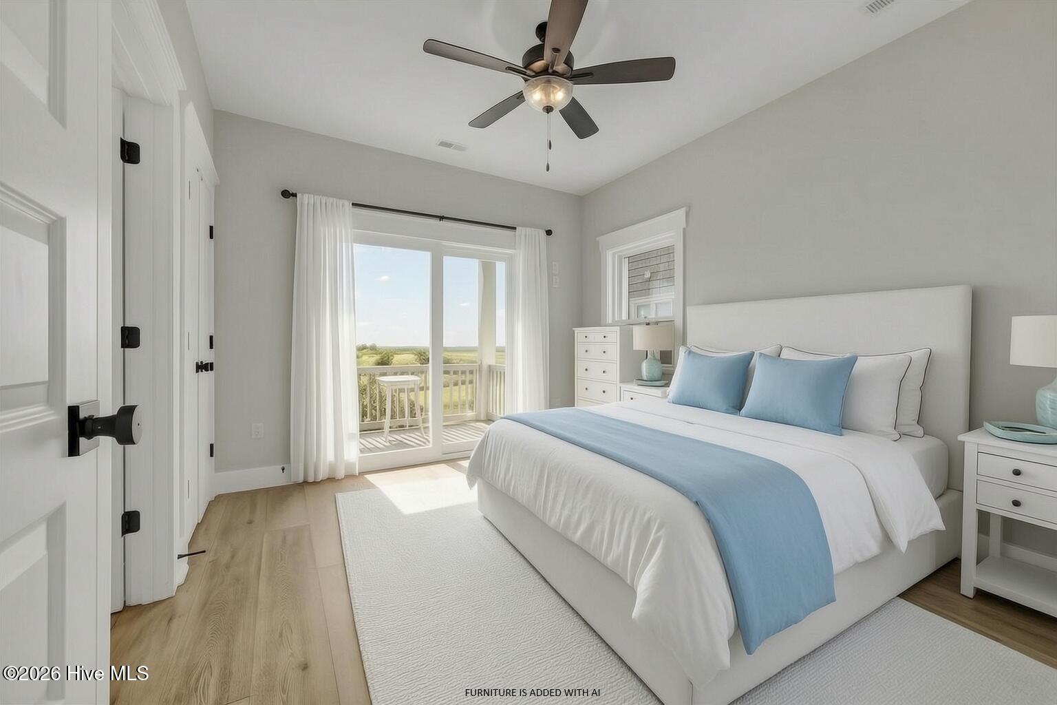 128 Sea Oaks Court Property Photo 10
