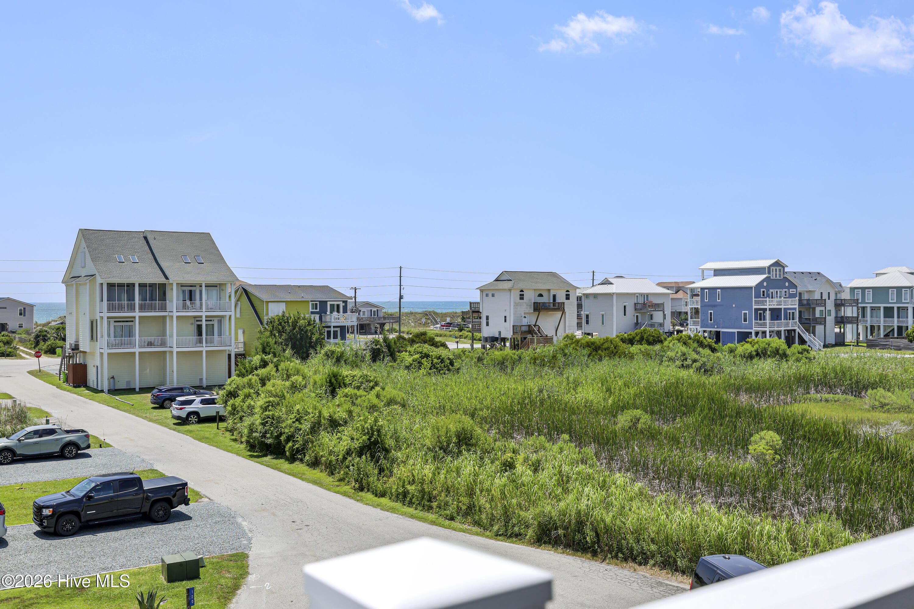 128 Sea Oaks Court Property Photo 18