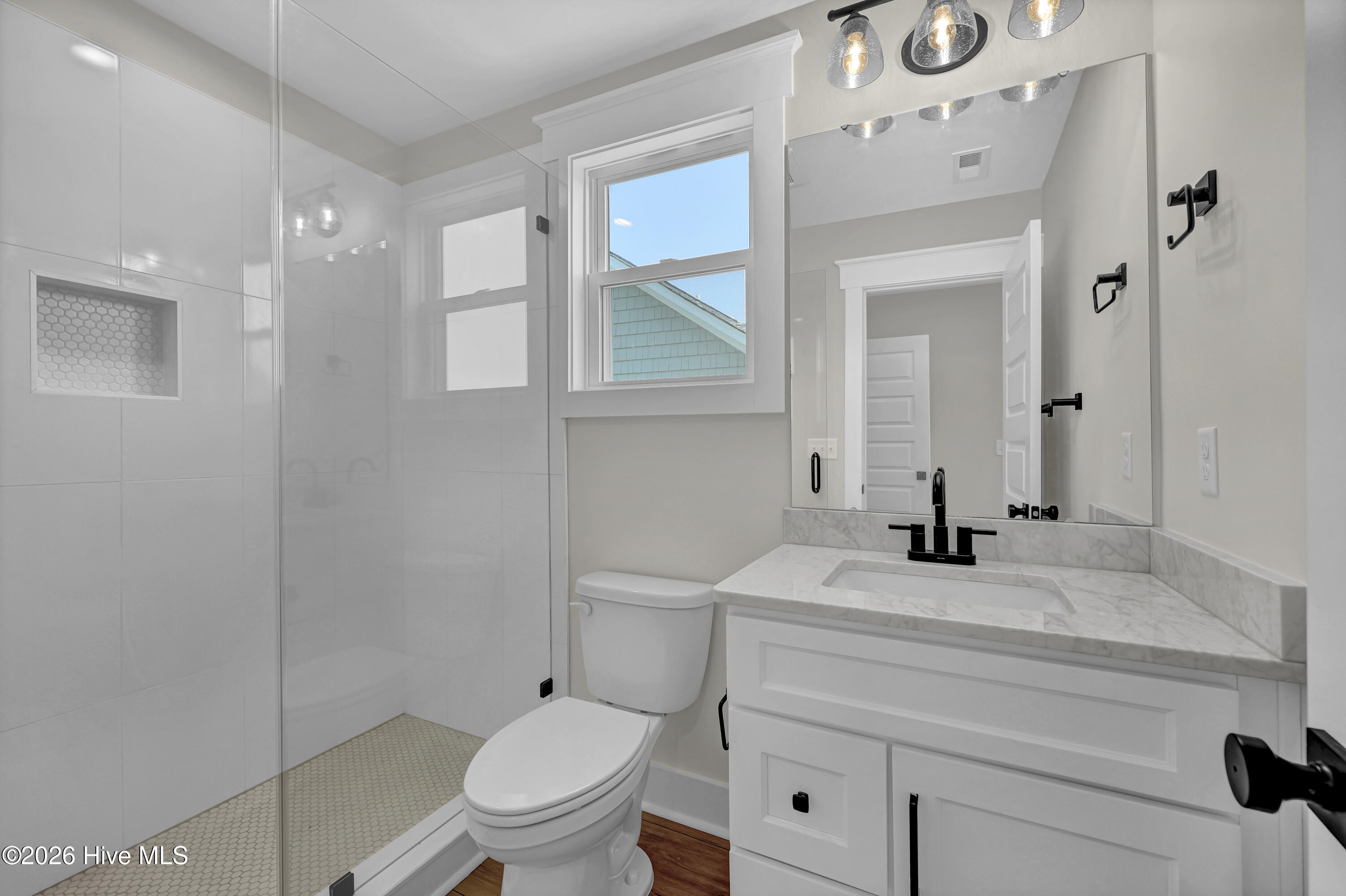 128 Sea Oaks Court Property Photo 19