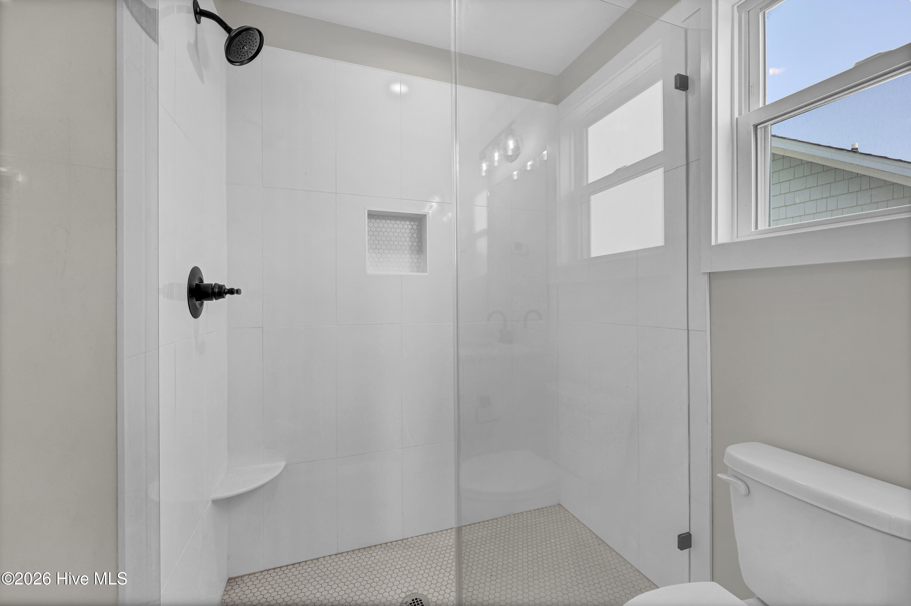 128 Sea Oaks Court Property Photo 20