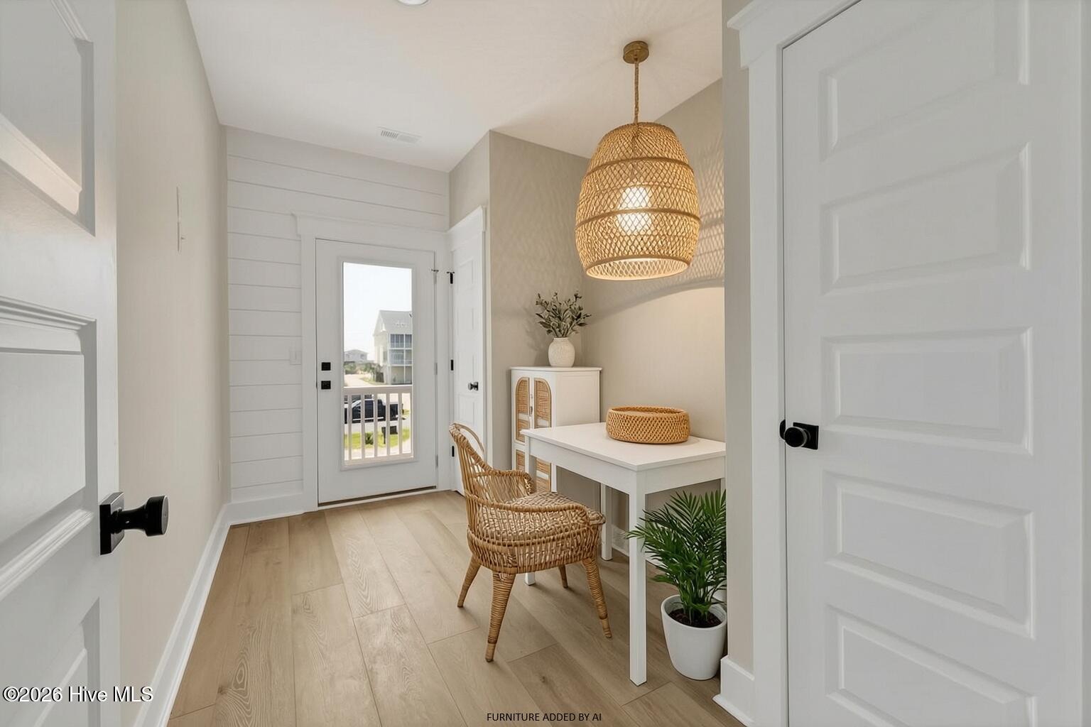 128 Sea Oaks Court Property Photo 22