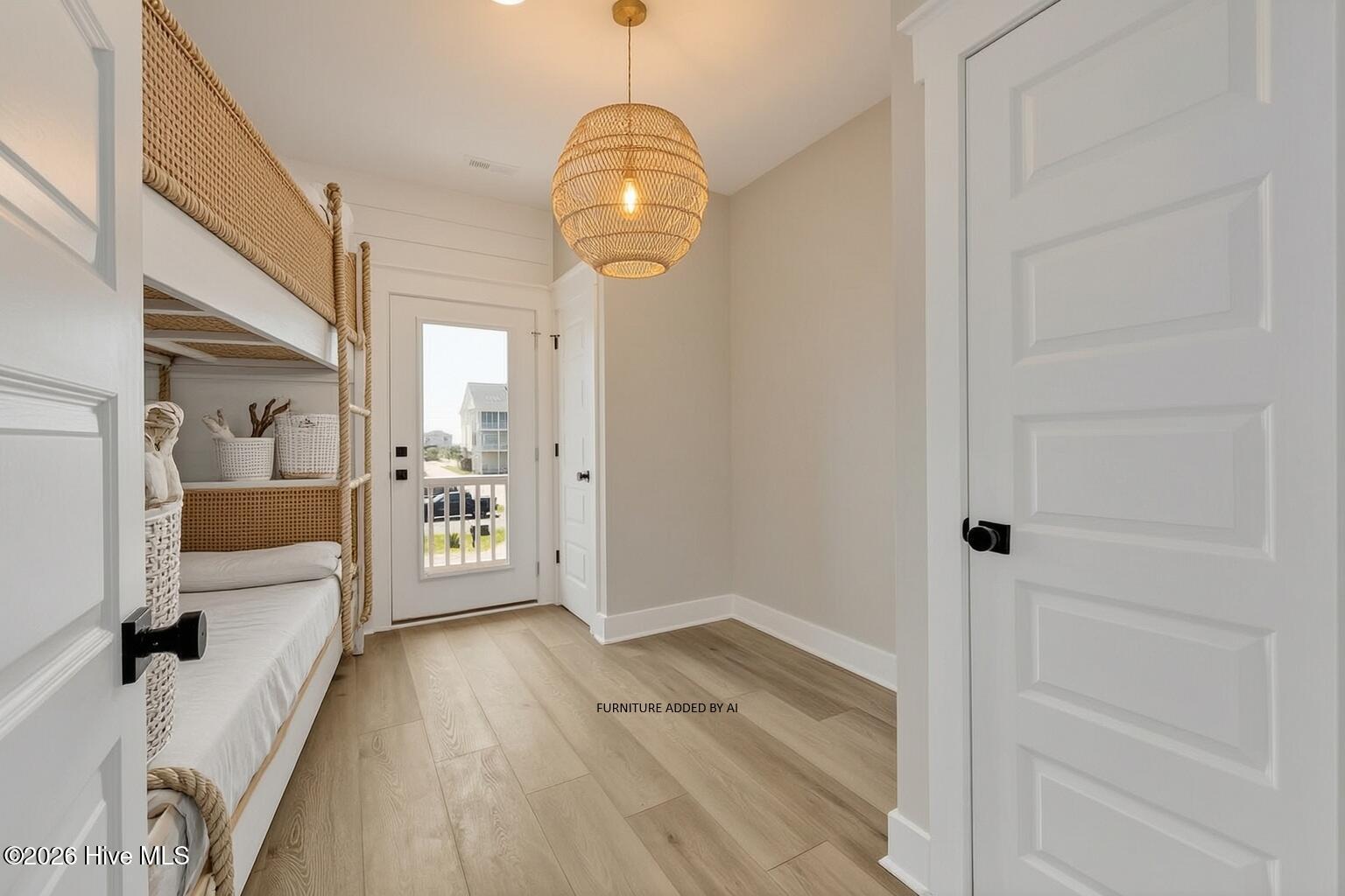 128 Sea Oaks Court Property Photo 23
