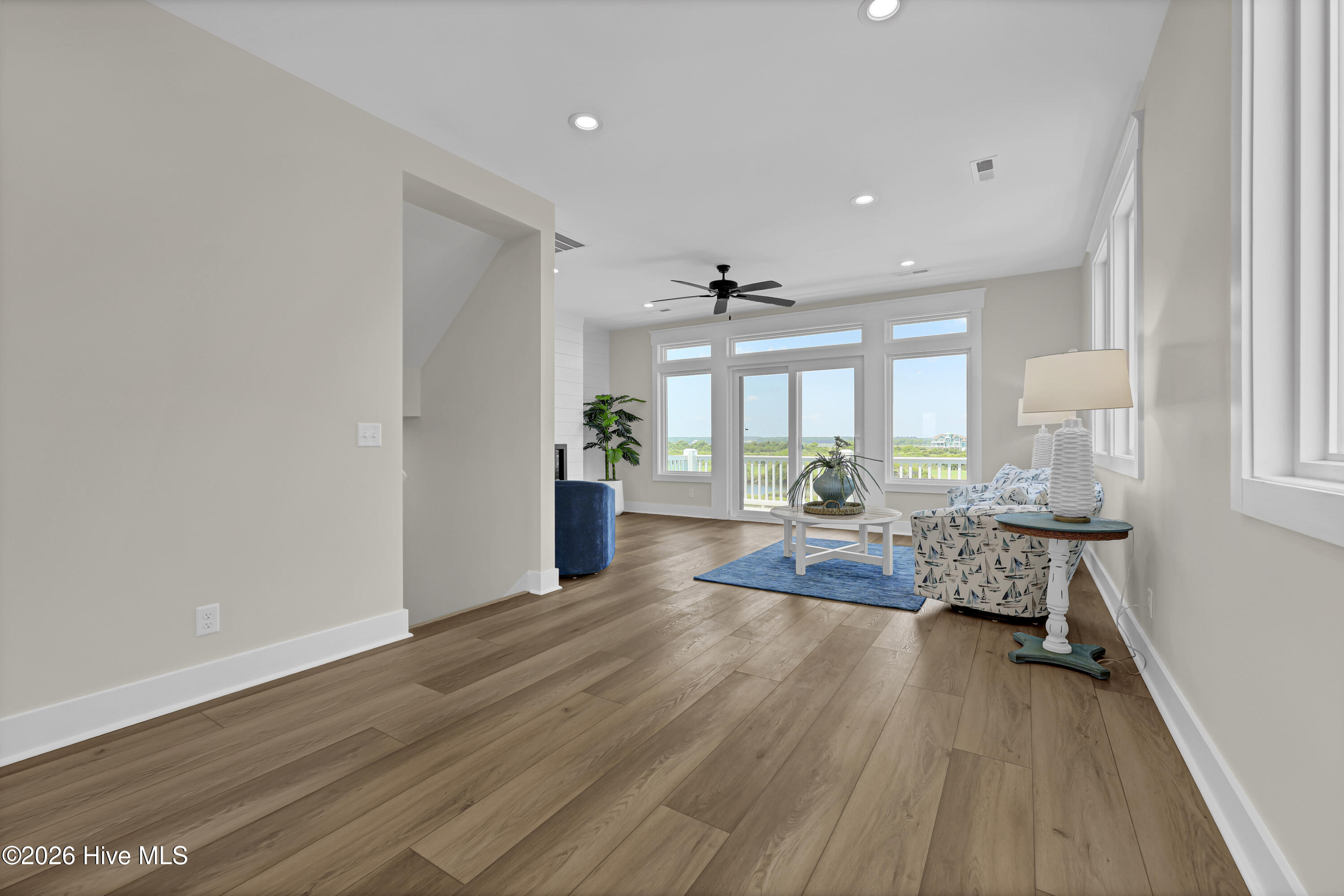 128 Sea Oaks Court Property Photo 30