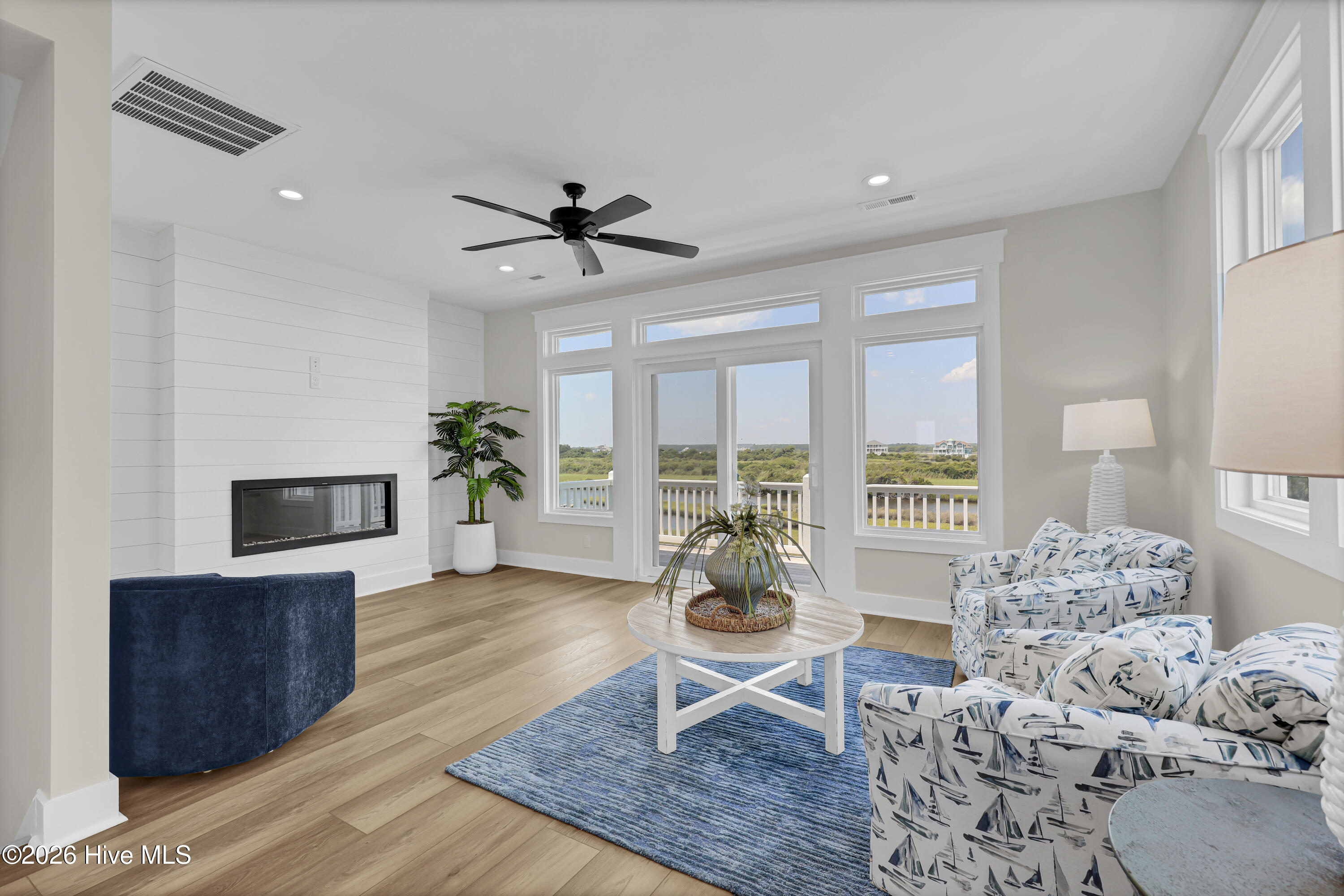 128 Sea Oaks Court Property Photo 31