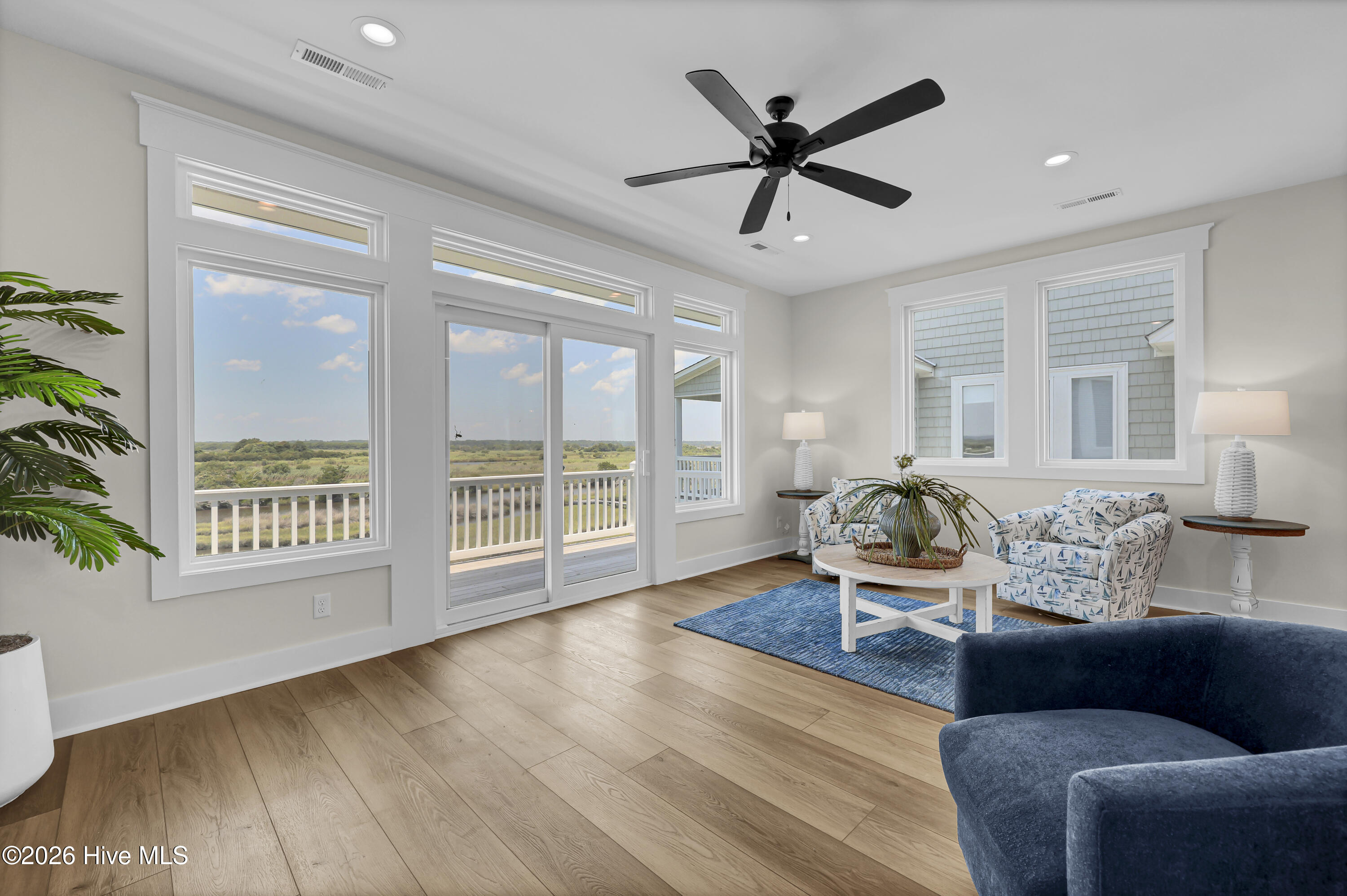 128 Sea Oaks Court Property Photo 32