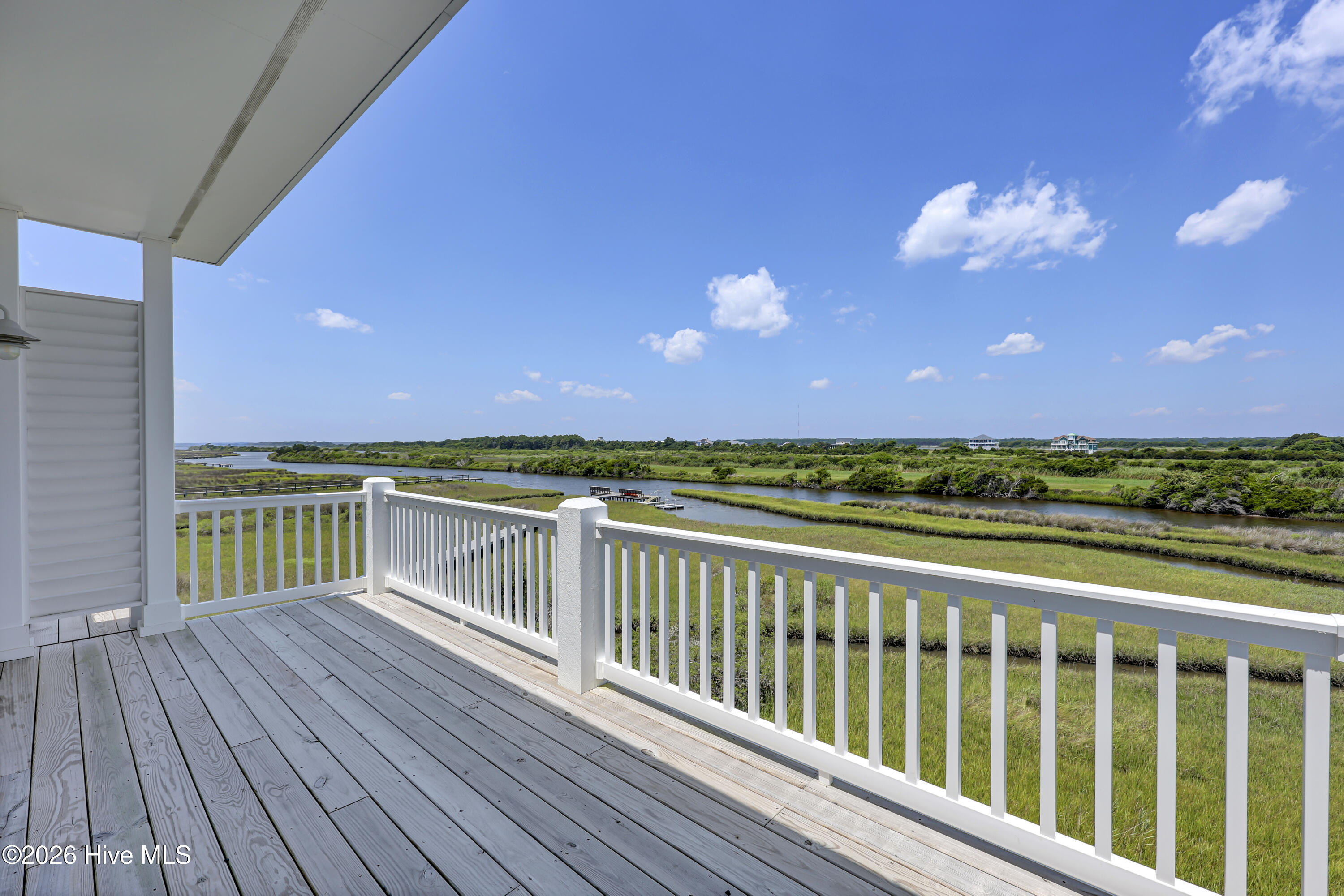 128 Sea Oaks Court Property Photo 33