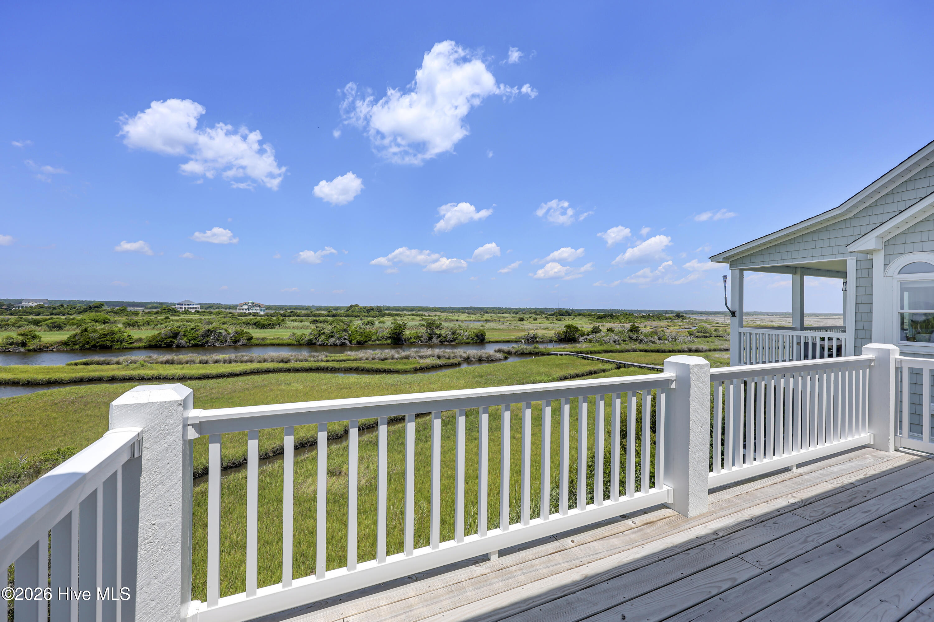 128 Sea Oaks Court Property Photo 34