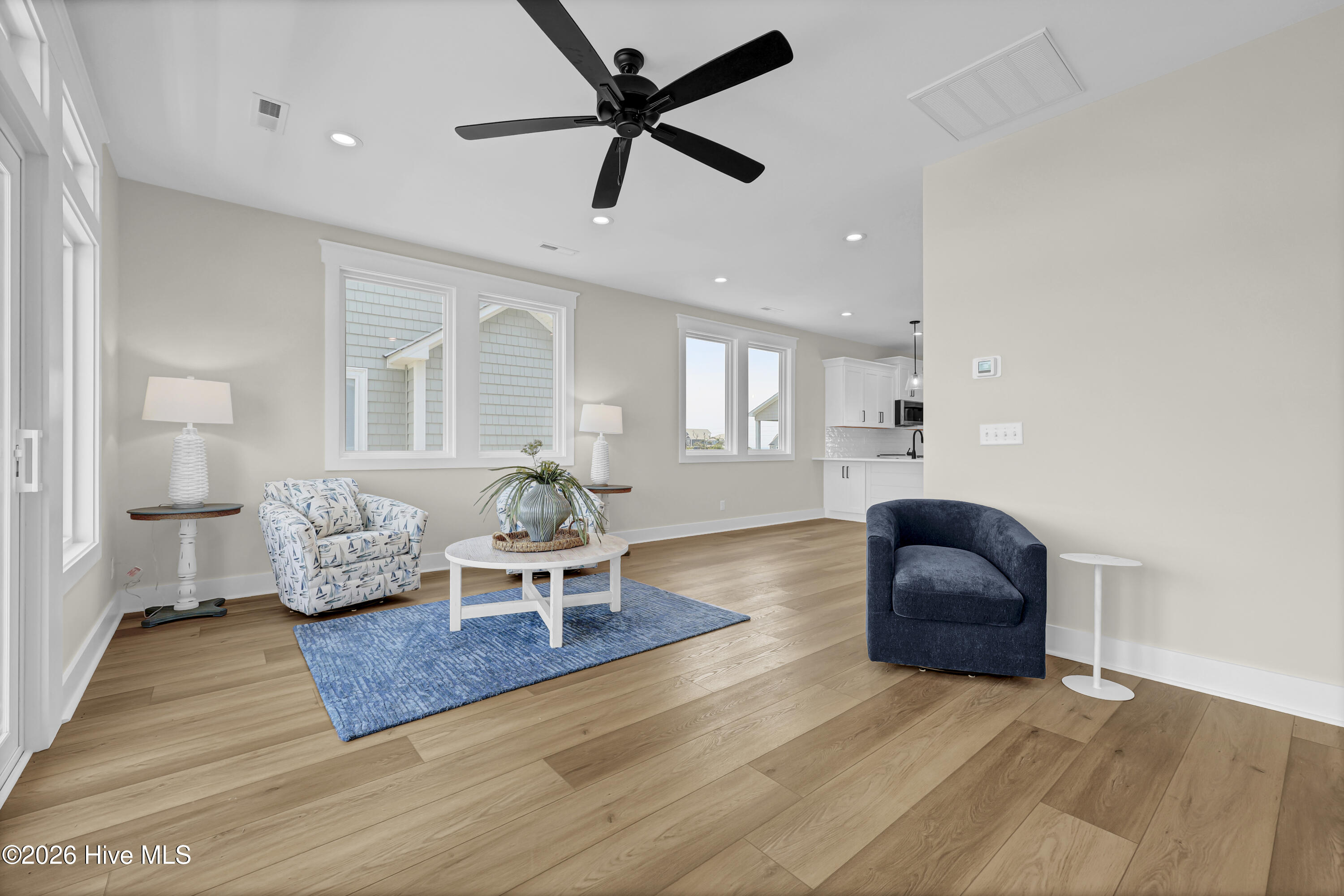 128 Sea Oaks Court Property Photo 35