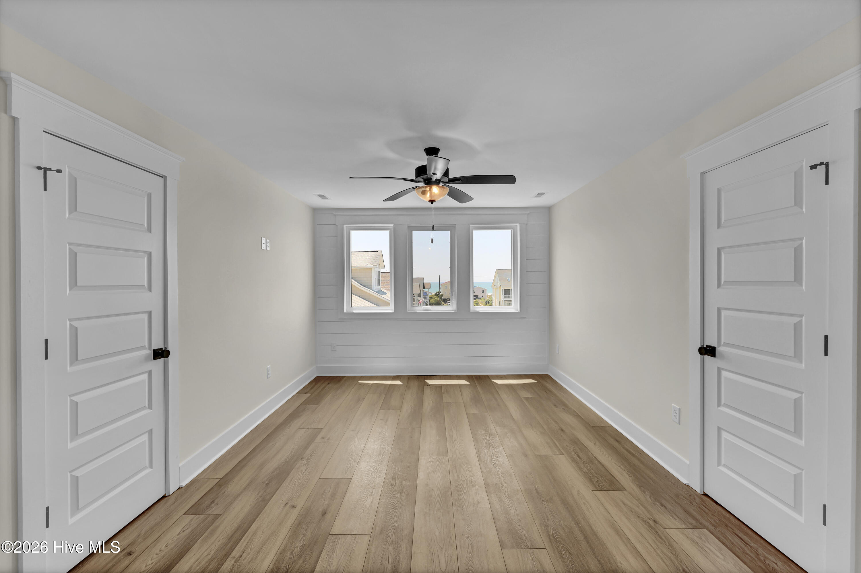128 Sea Oaks Court Property Photo 38