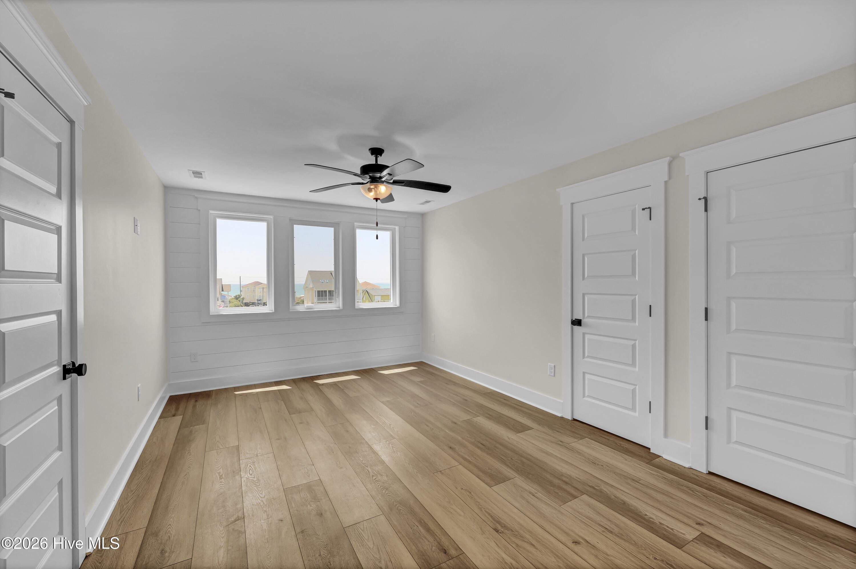 128 Sea Oaks Court Property Photo 40