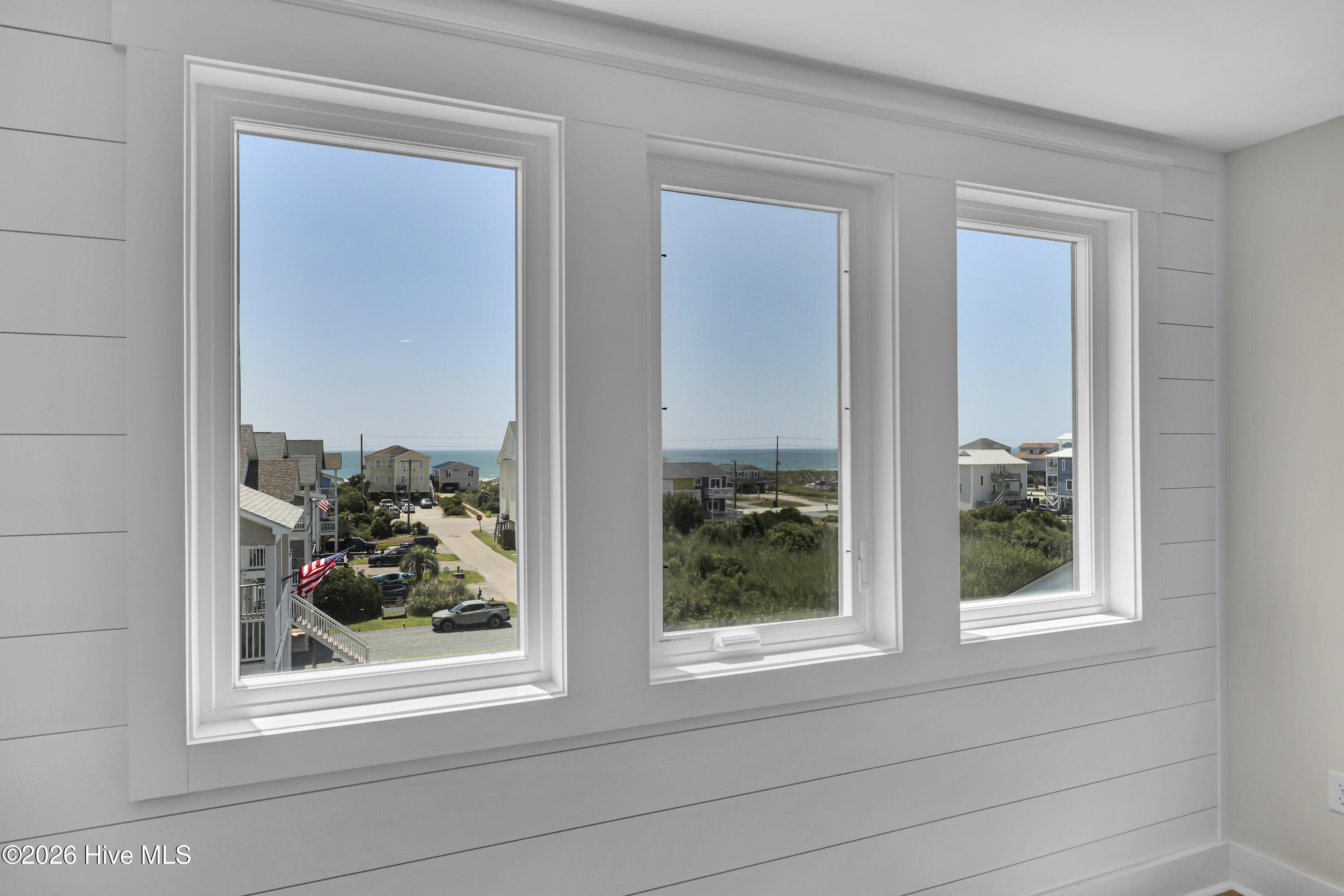 128 Sea Oaks Court Property Photo 41