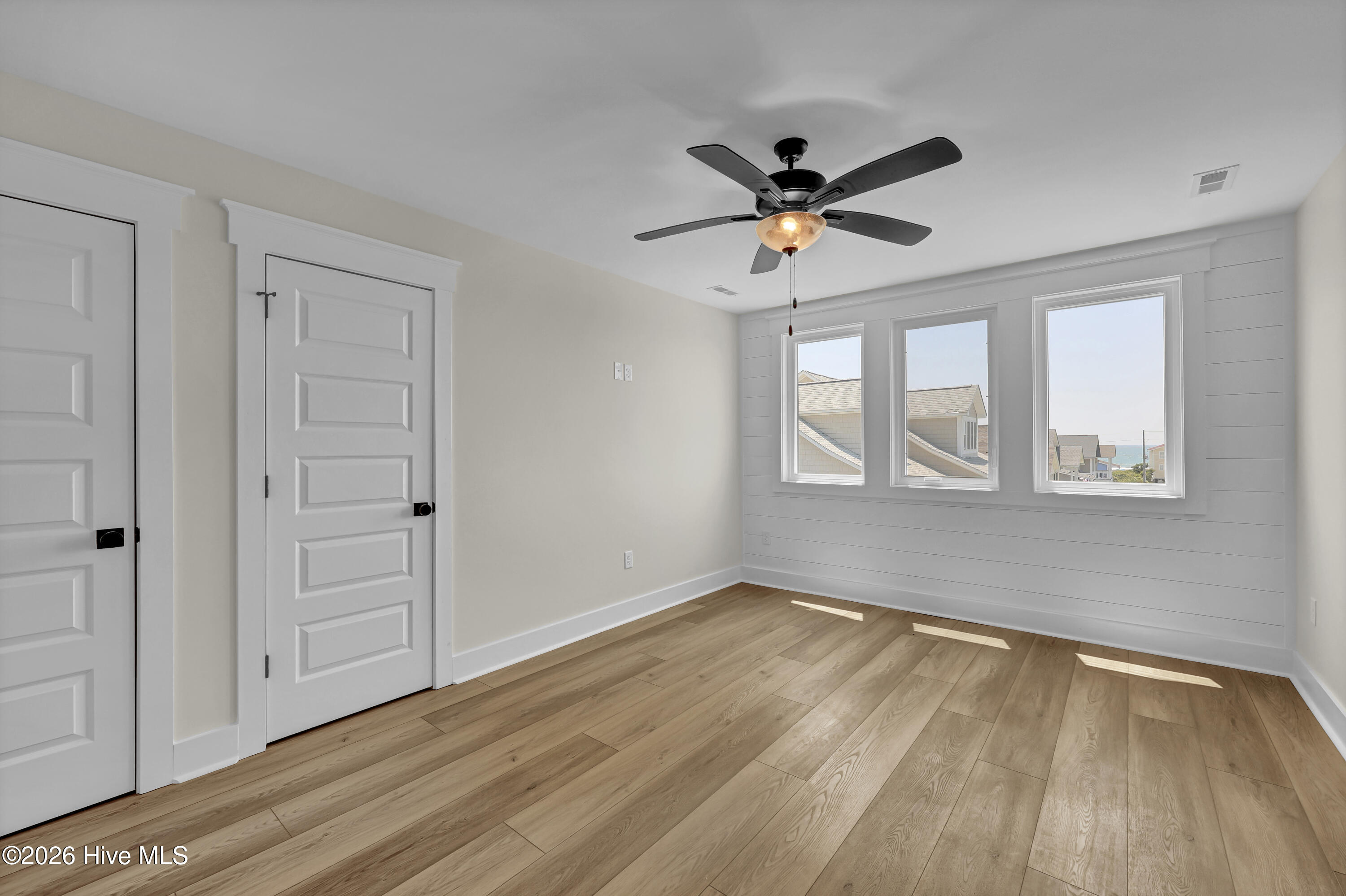 128 Sea Oaks Court Property Photo 42