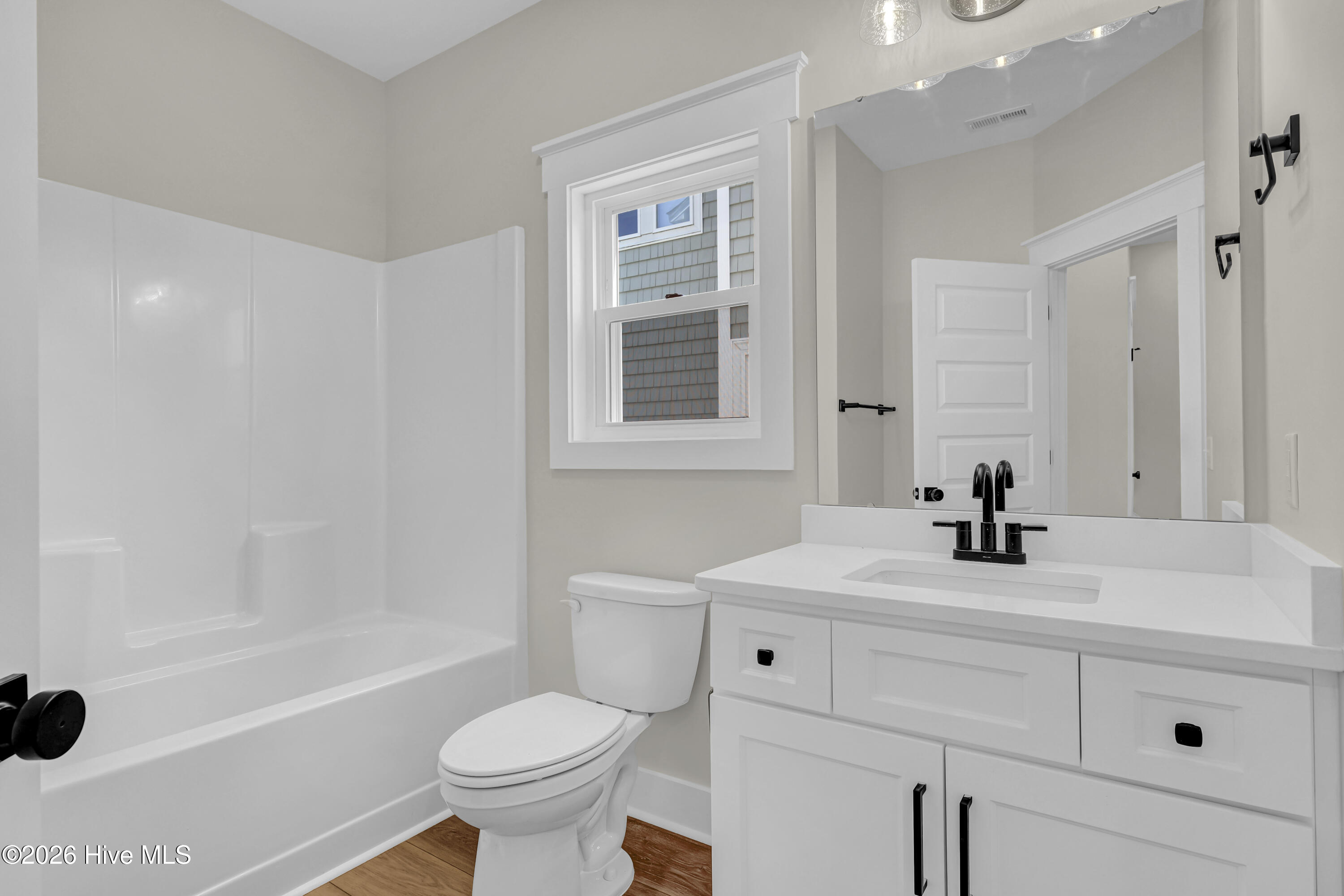 128 Sea Oaks Court Property Photo 43
