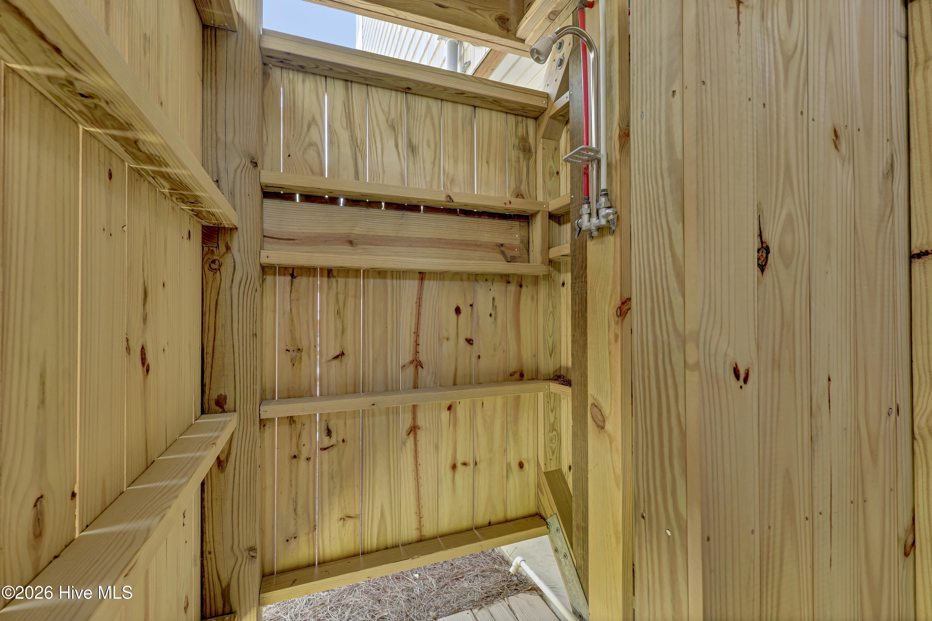 128 Sea Oaks Court Property Photo 44