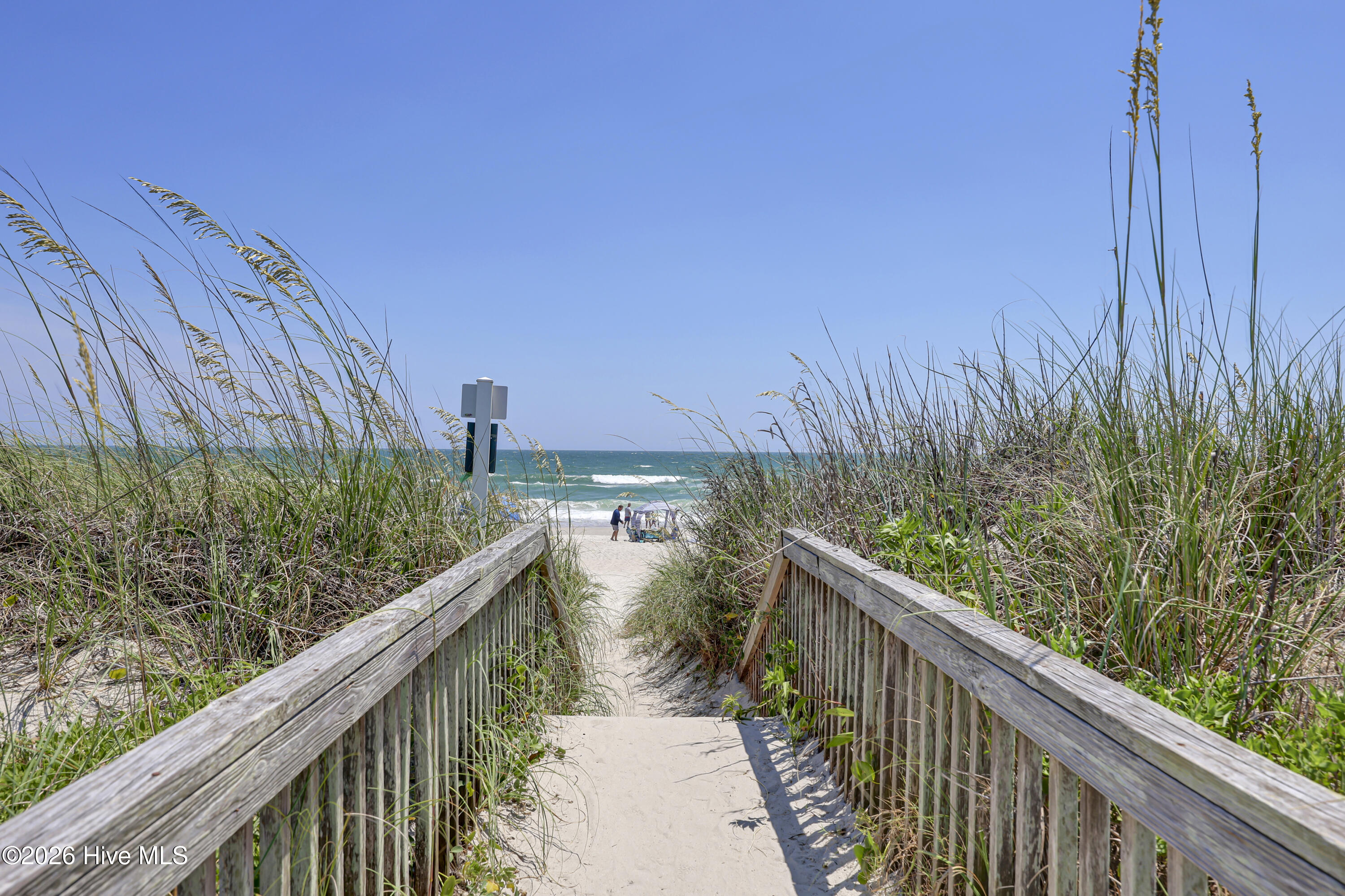 128 Sea Oaks Court Property Photo 46