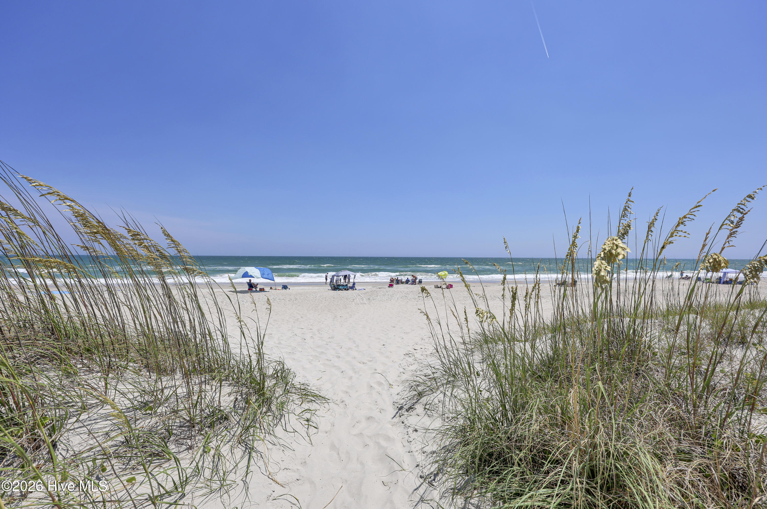 128 Sea Oaks Court Property Photo 47