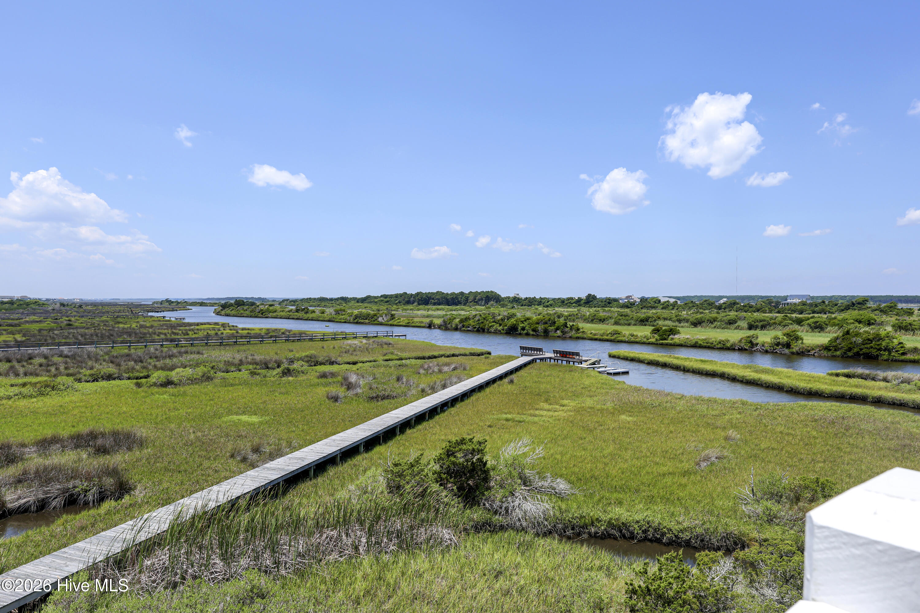 128 Sea Oaks Court Property Photo 48