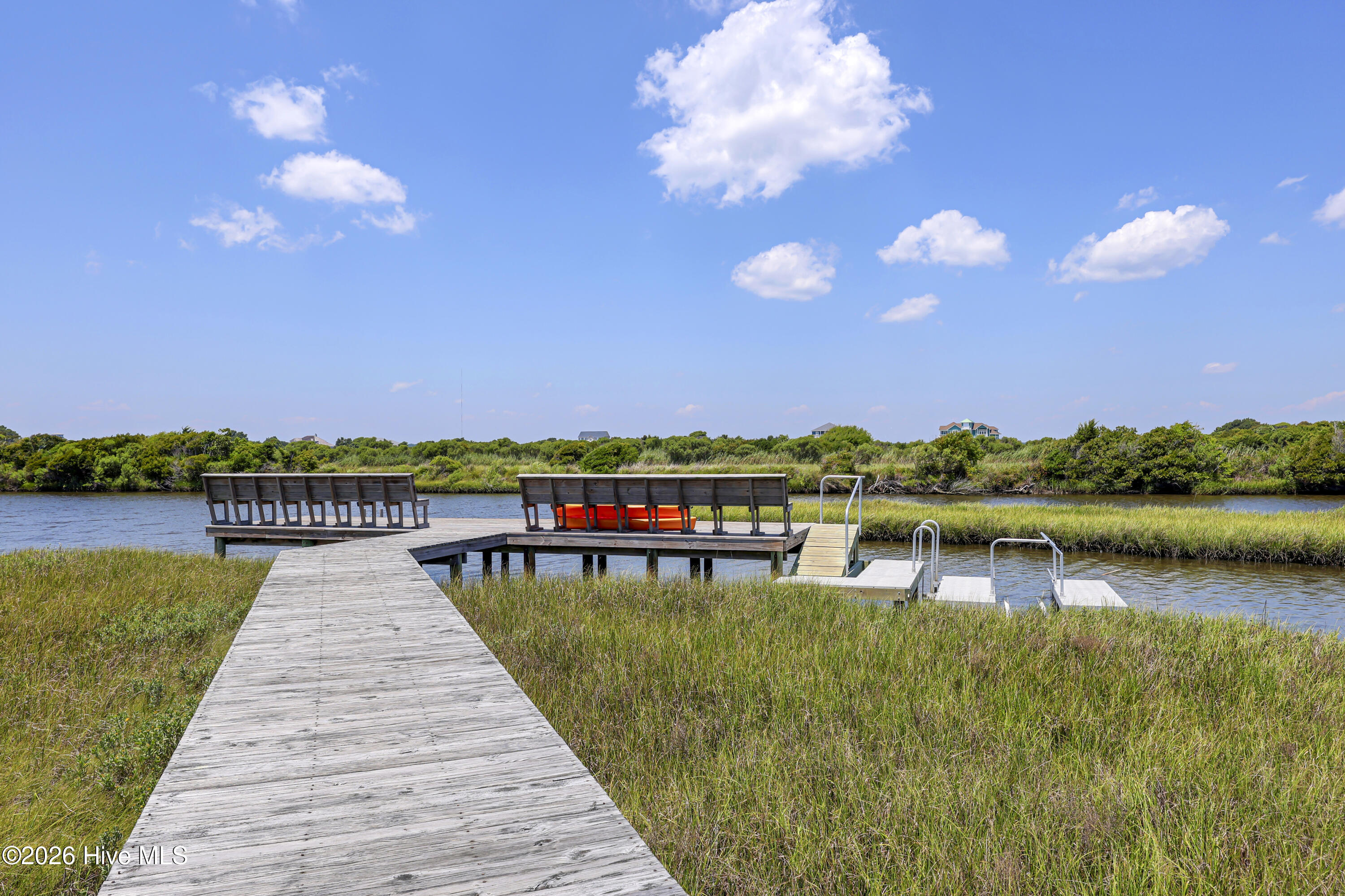 128 Sea Oaks Court Property Photo 50