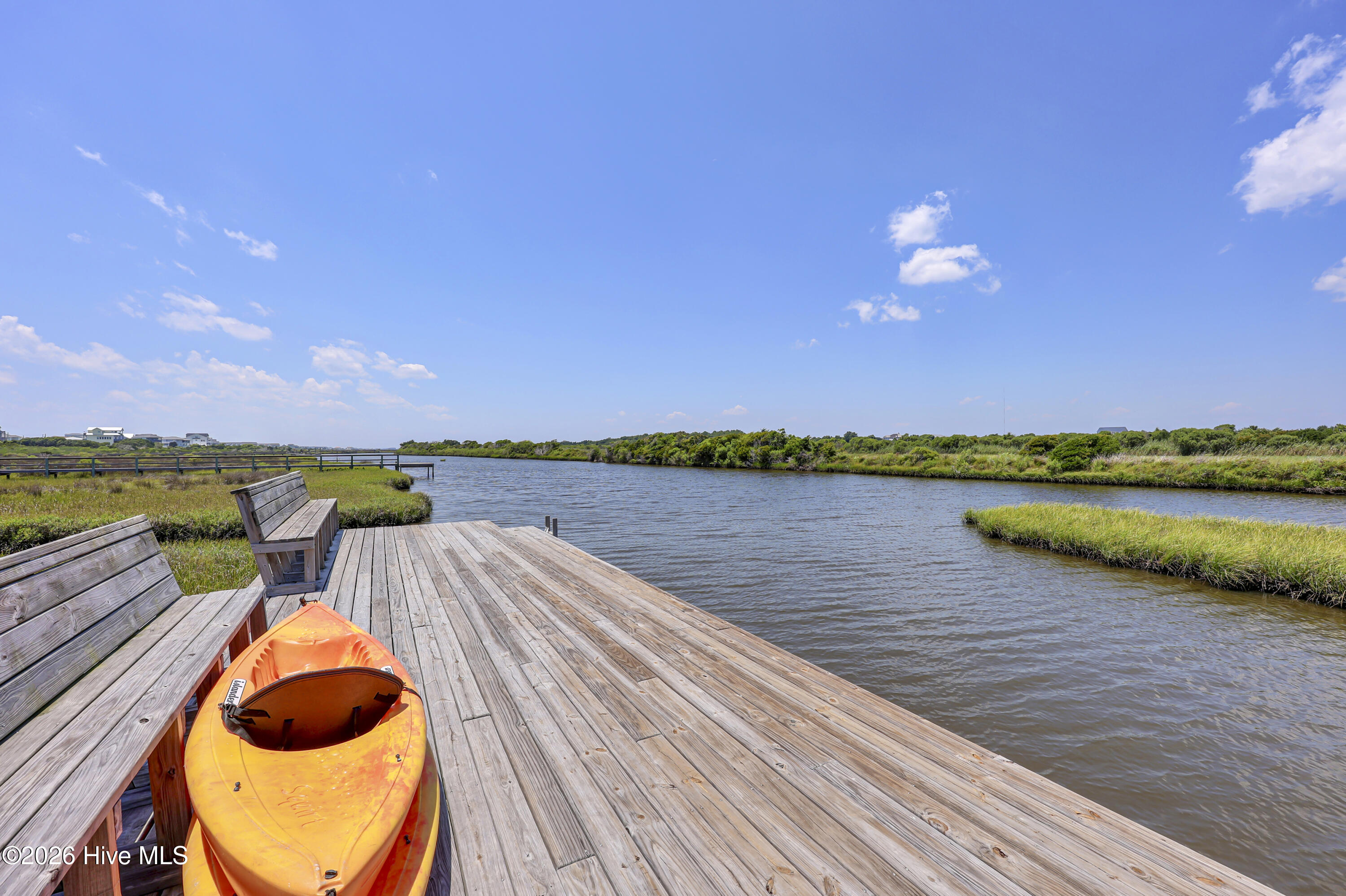 128 Sea Oaks Court Property Photo 51