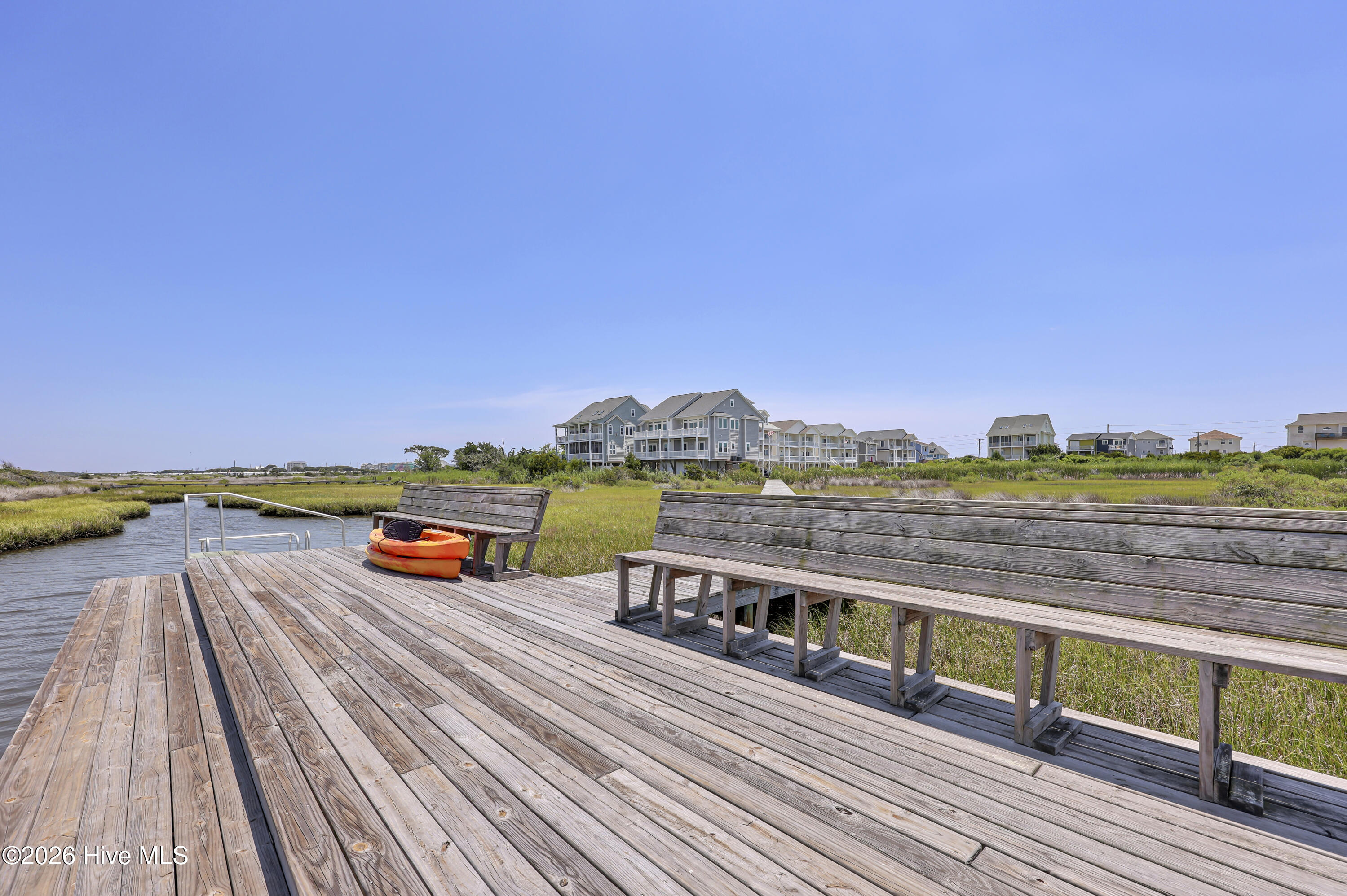128 Sea Oaks Court Property Photo 52