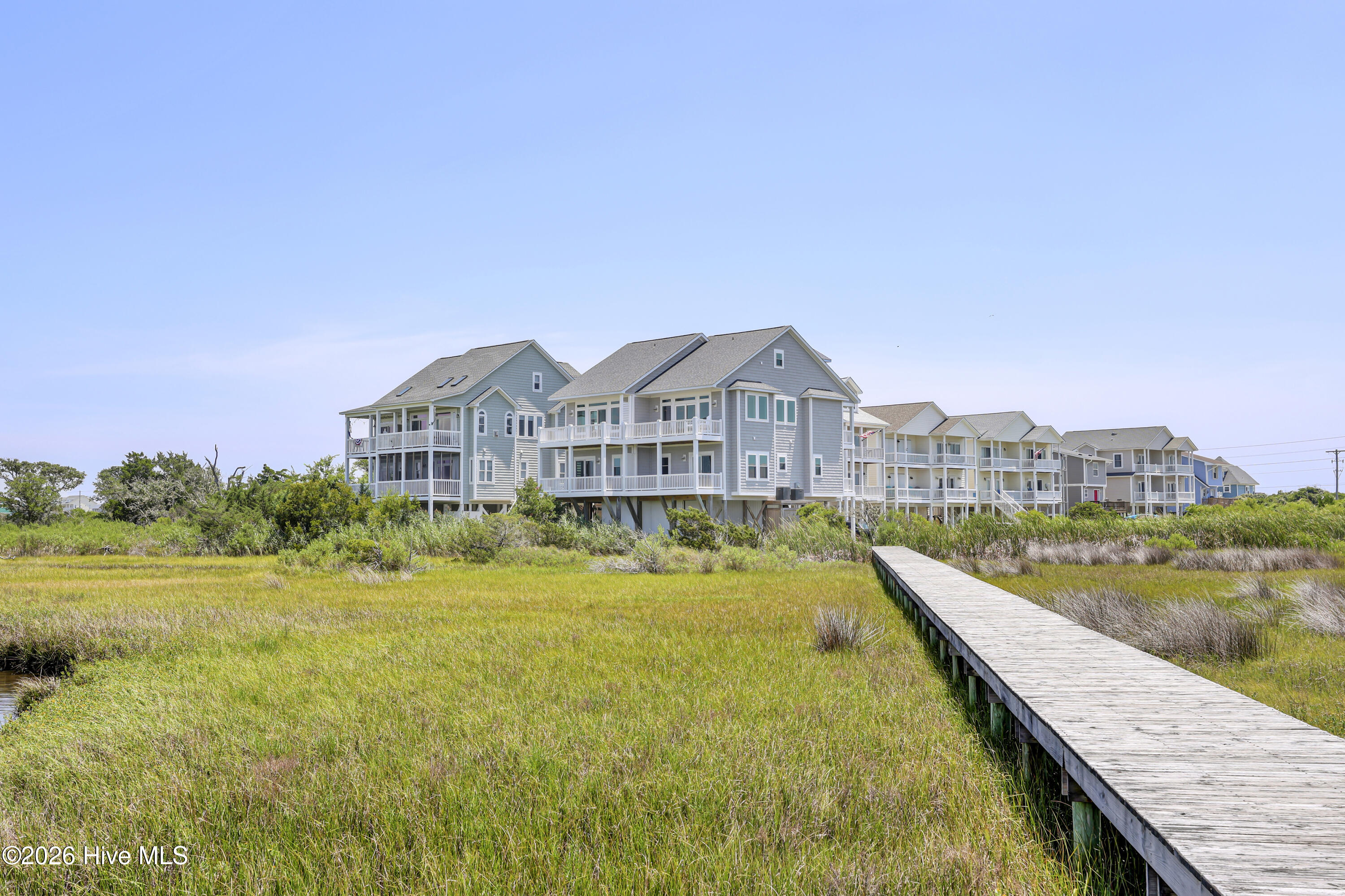 128 Sea Oaks Court Property Photo 53
