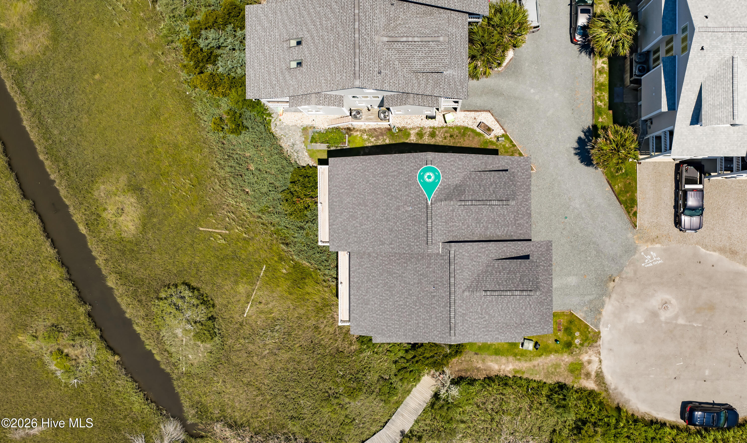 128 Sea Oaks Court Property Photo 58
