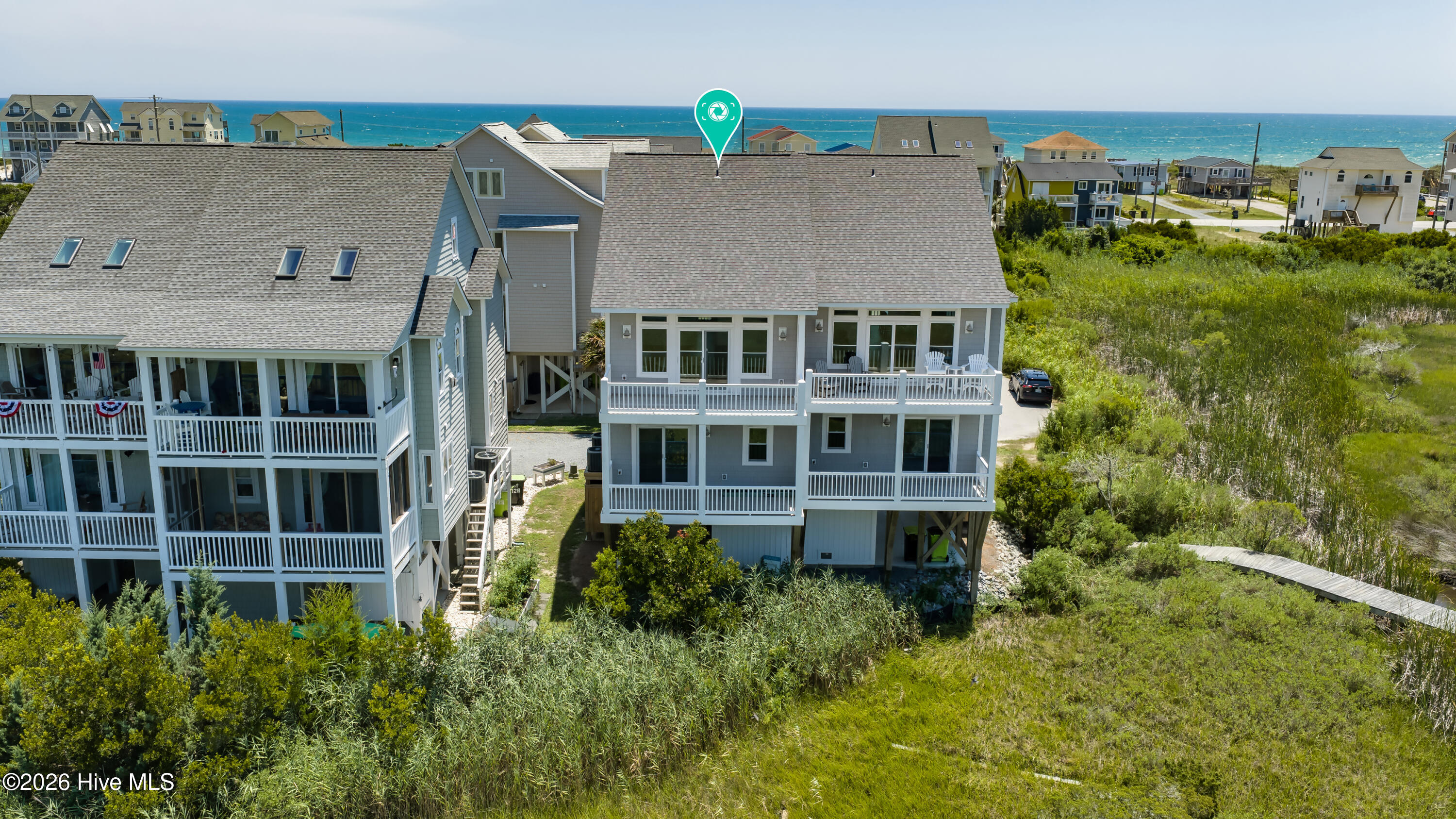 128 Sea Oaks Court Property Photo 64