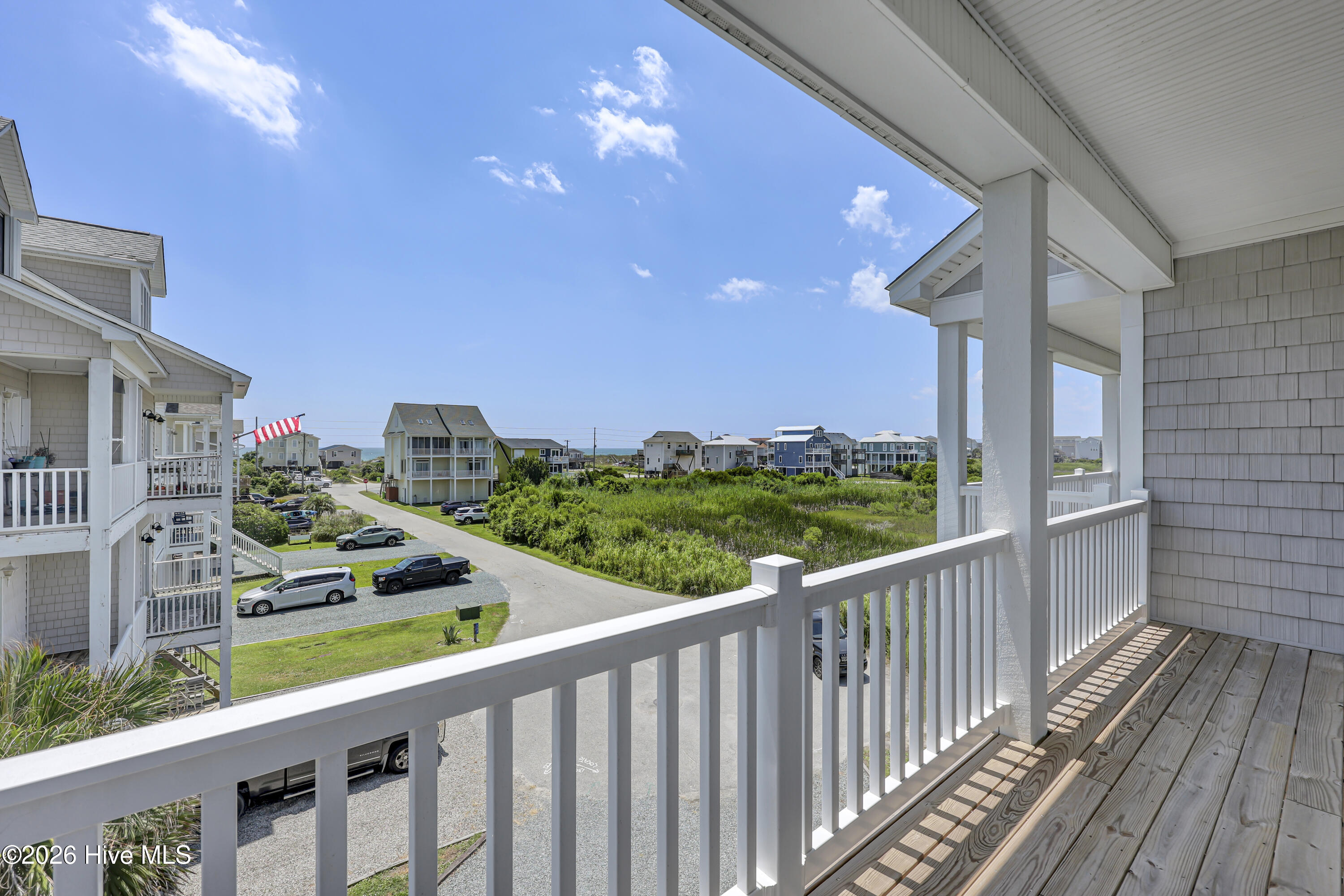 128 Sea Oaks Court Property Photo 69