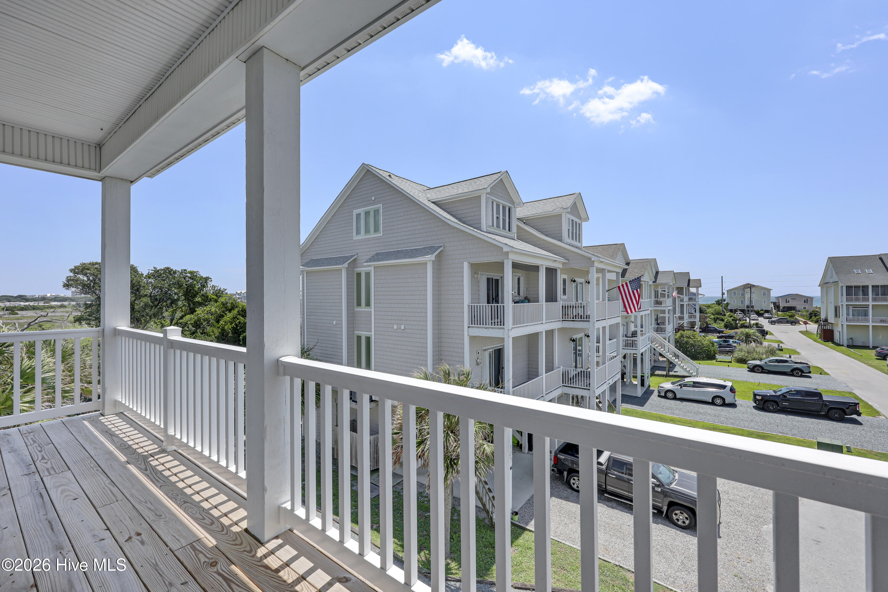 128 Sea Oaks Court Property Photo 70