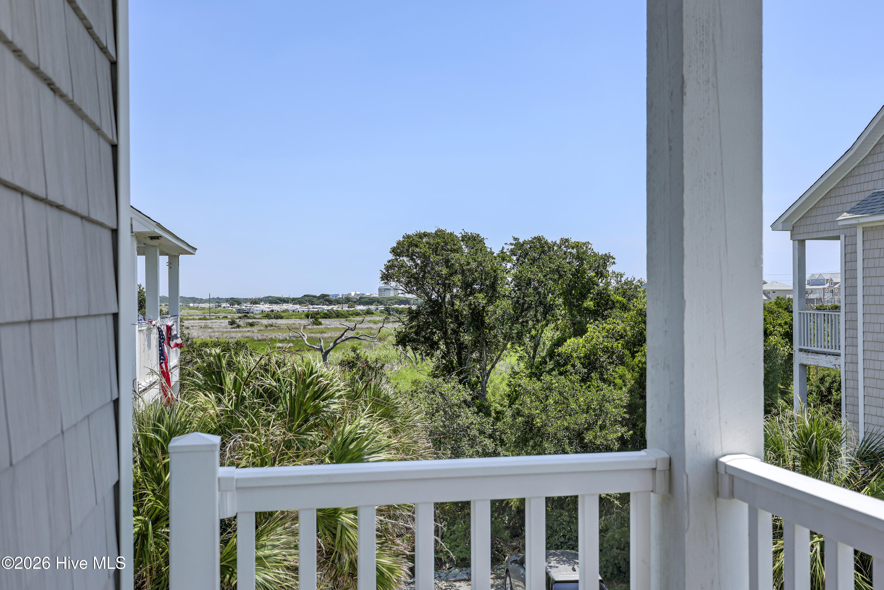 128 Sea Oaks Court Property Photo 71