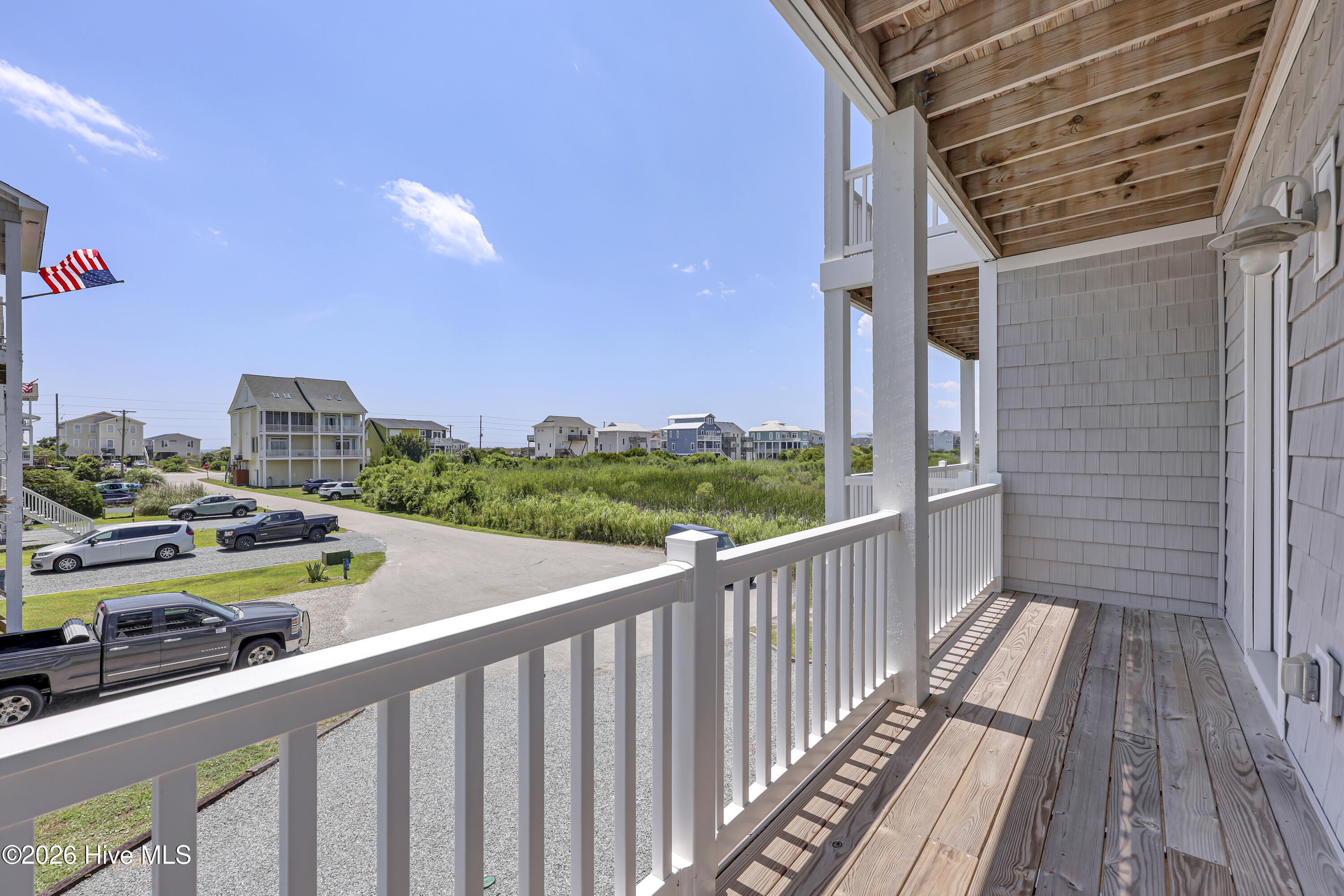 128 Sea Oaks Court Property Photo 72