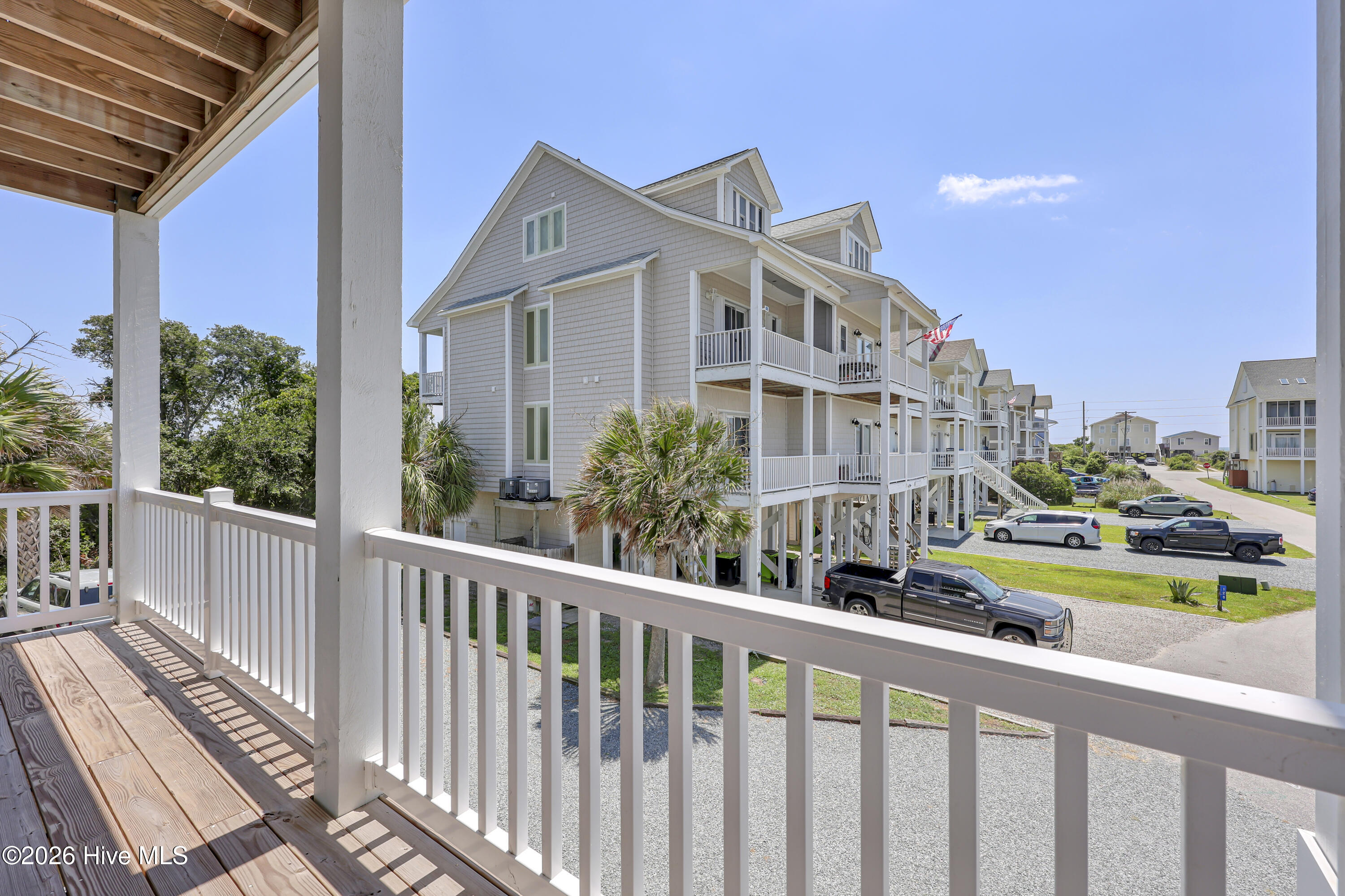 128 Sea Oaks Court Property Photo 73