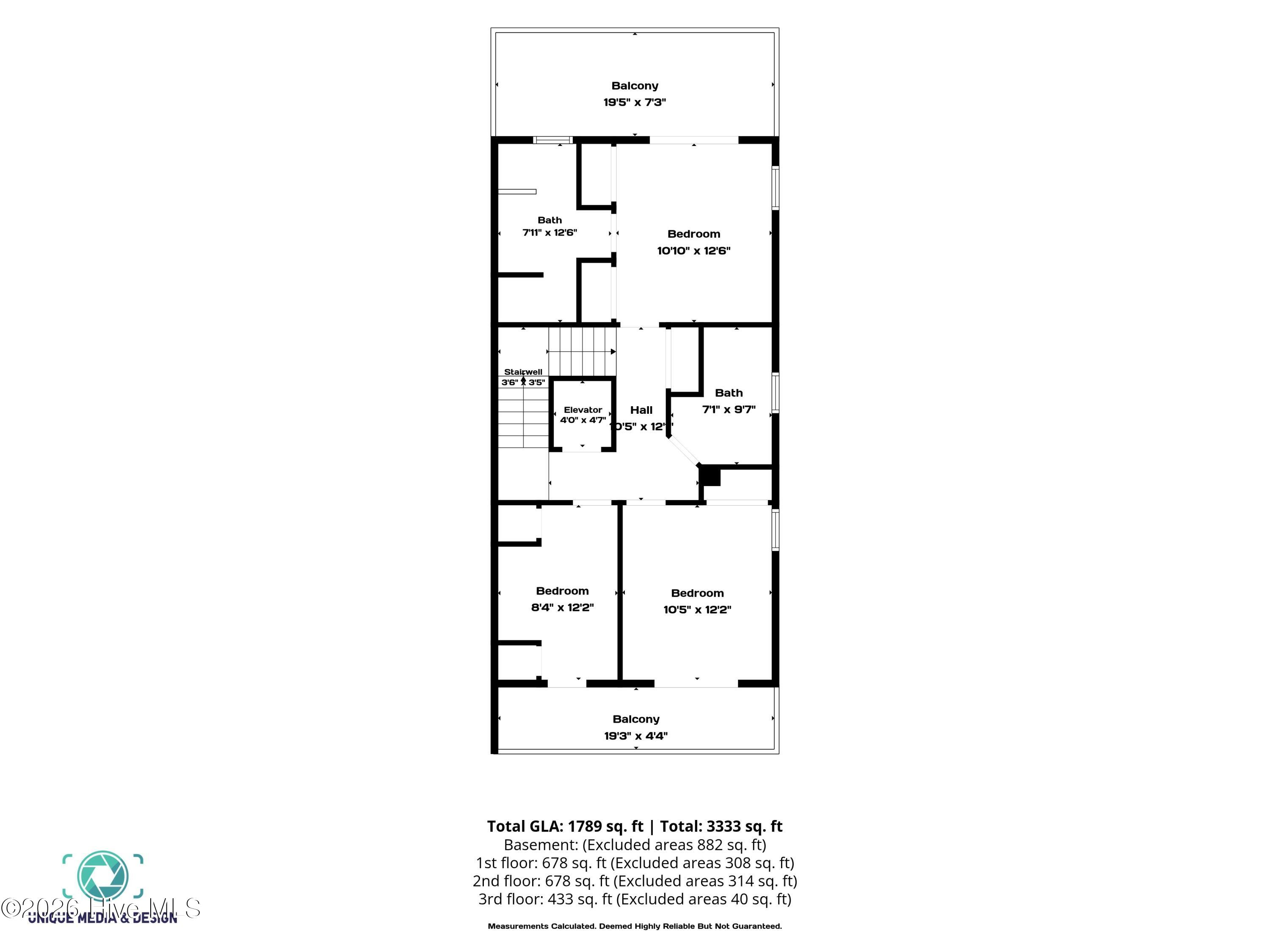 128 Sea Oaks Court Property Photo 79