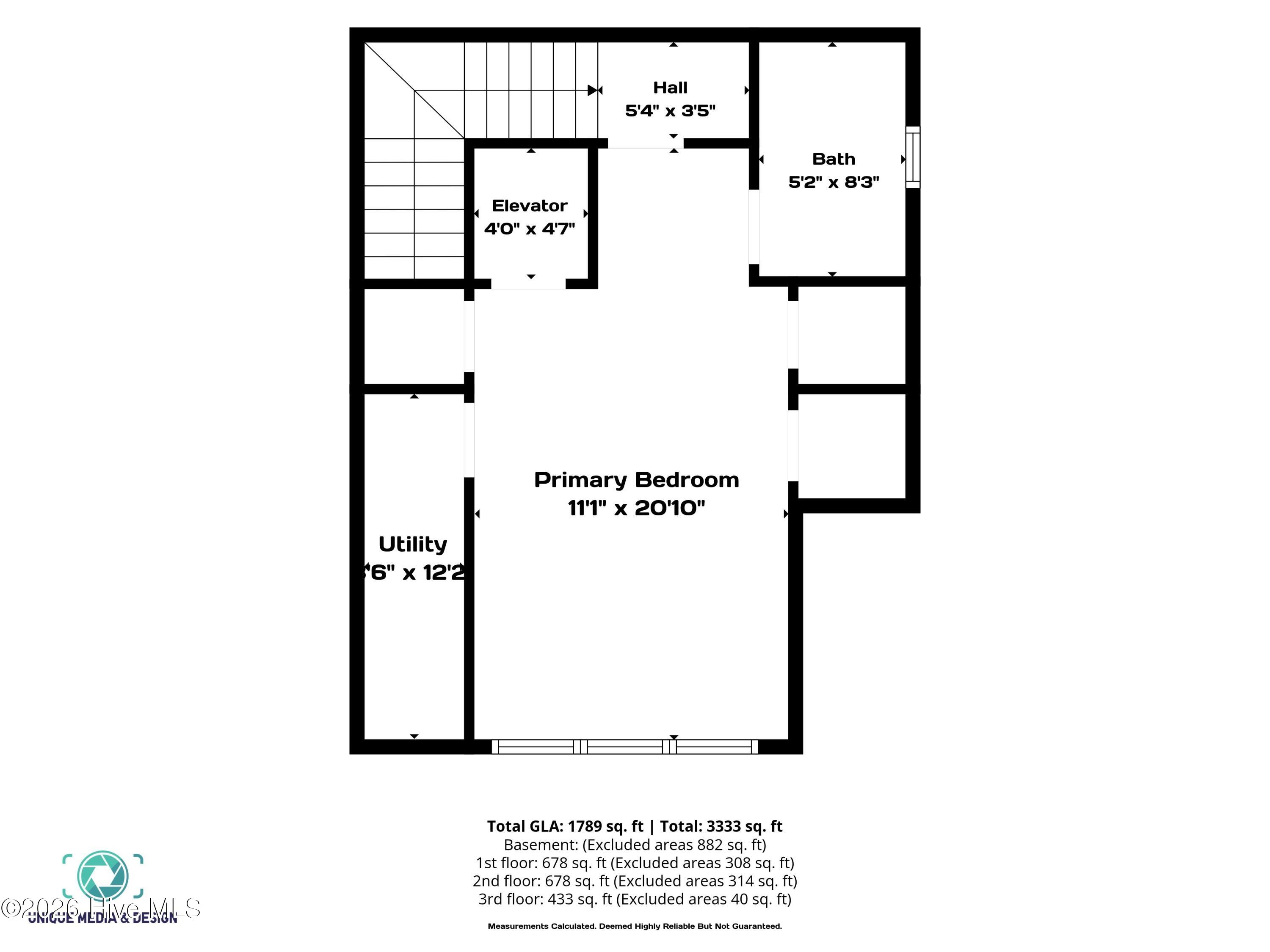 128 Sea Oaks Court Property Photo 81