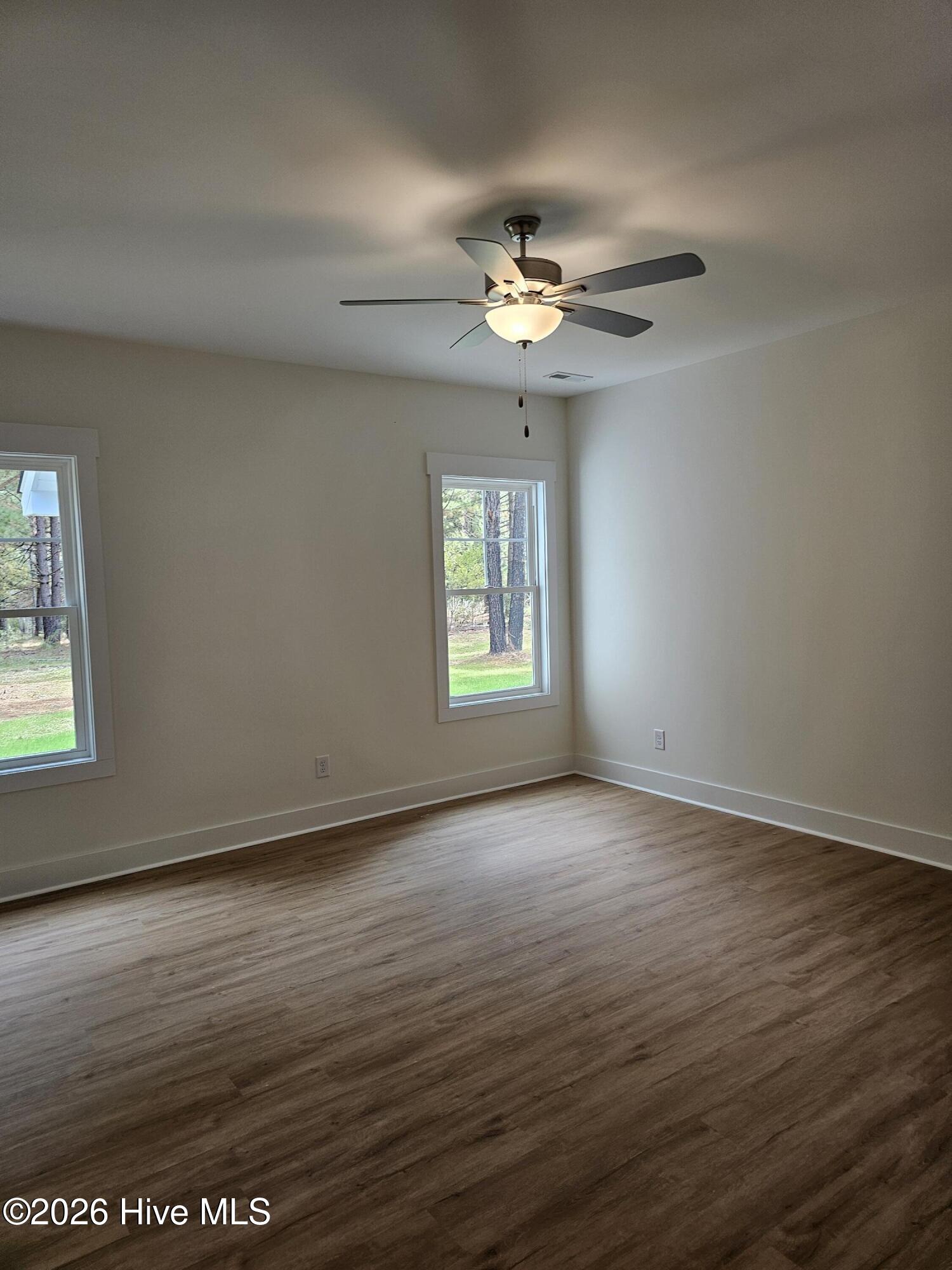 4947 Hillmon Grove Road Property Photo 4