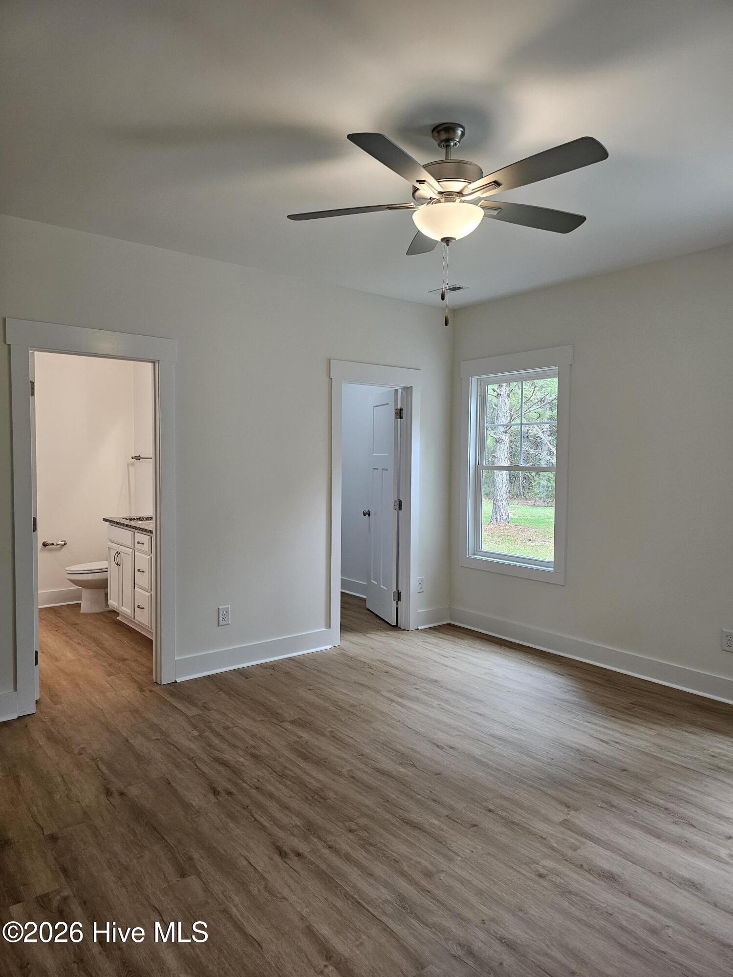 4947 Hillmon Grove Road Property Photo 5
