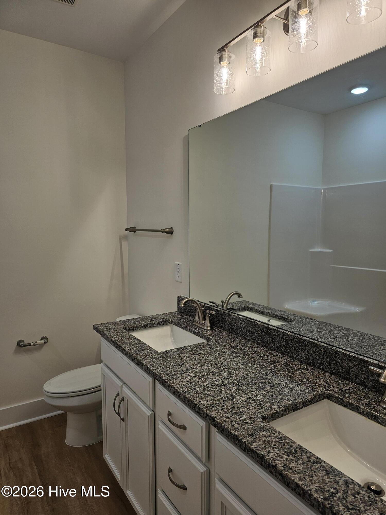 4947 Hillmon Grove Road Property Photo 6