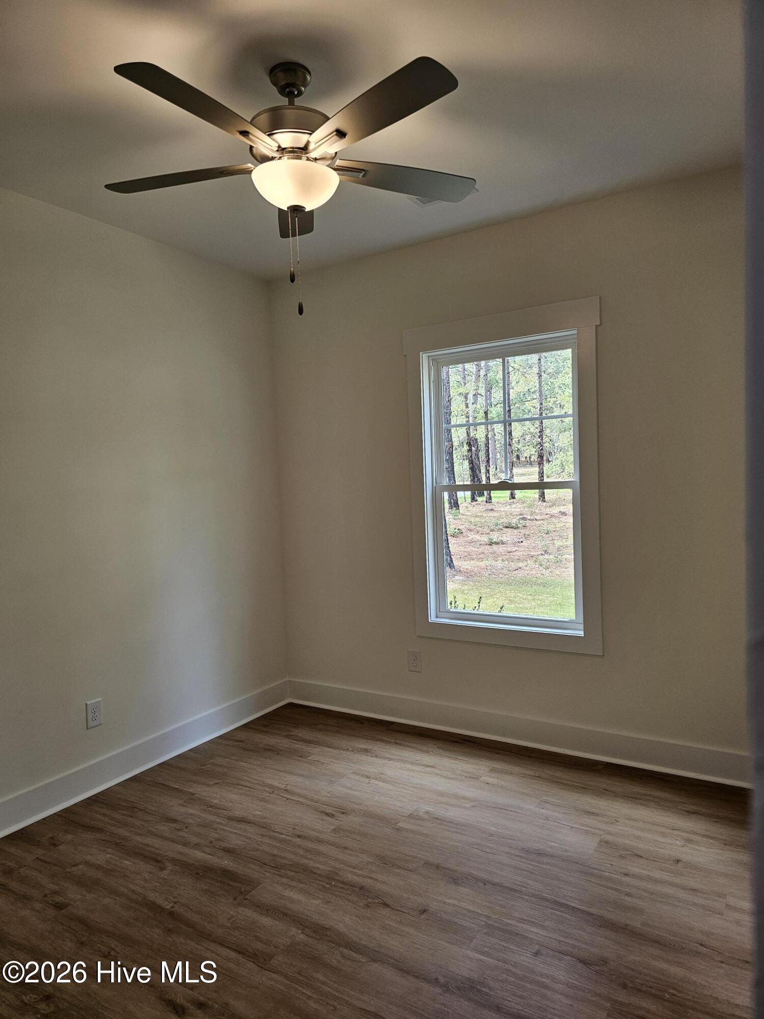 4947 Hillmon Grove Road Property Photo 7