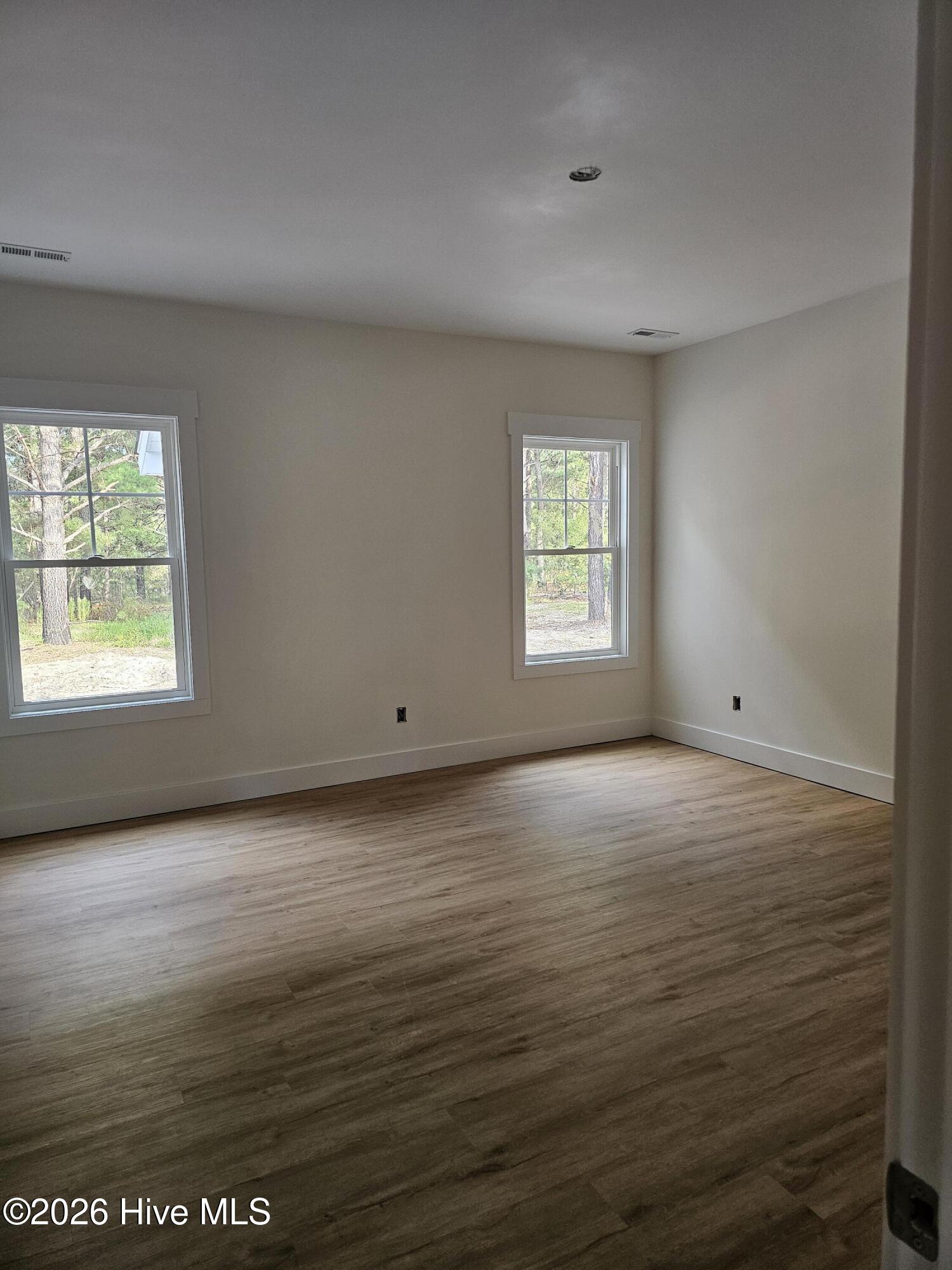 4947 Hillmon Grove Road Property Photo 8