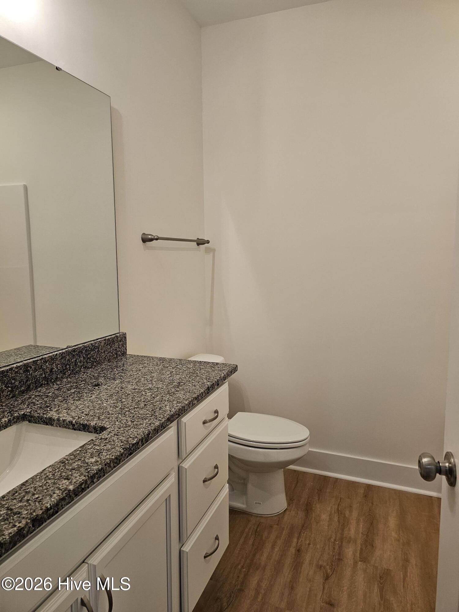 4947 Hillmon Grove Road Property Photo 8