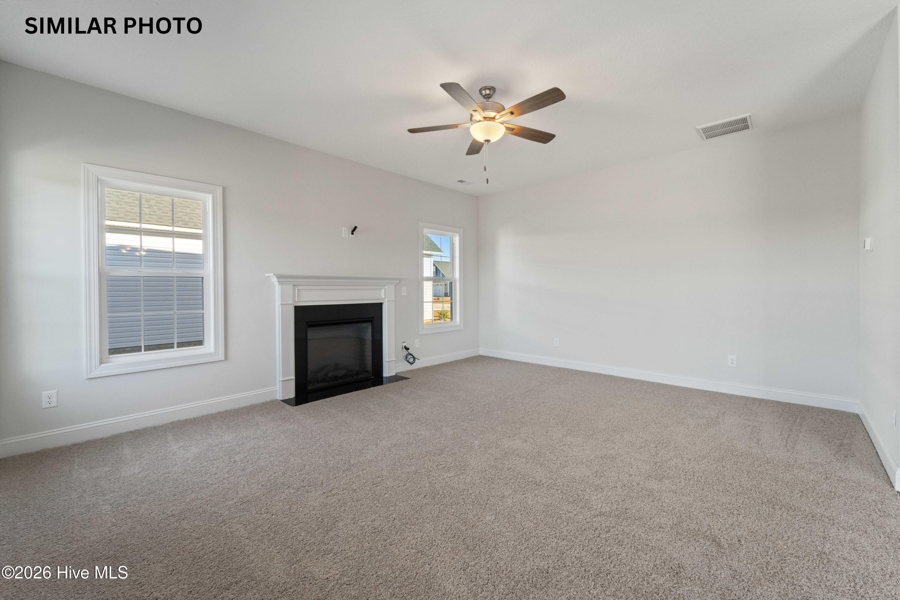 617 Barlowe Lane Property Photo 7