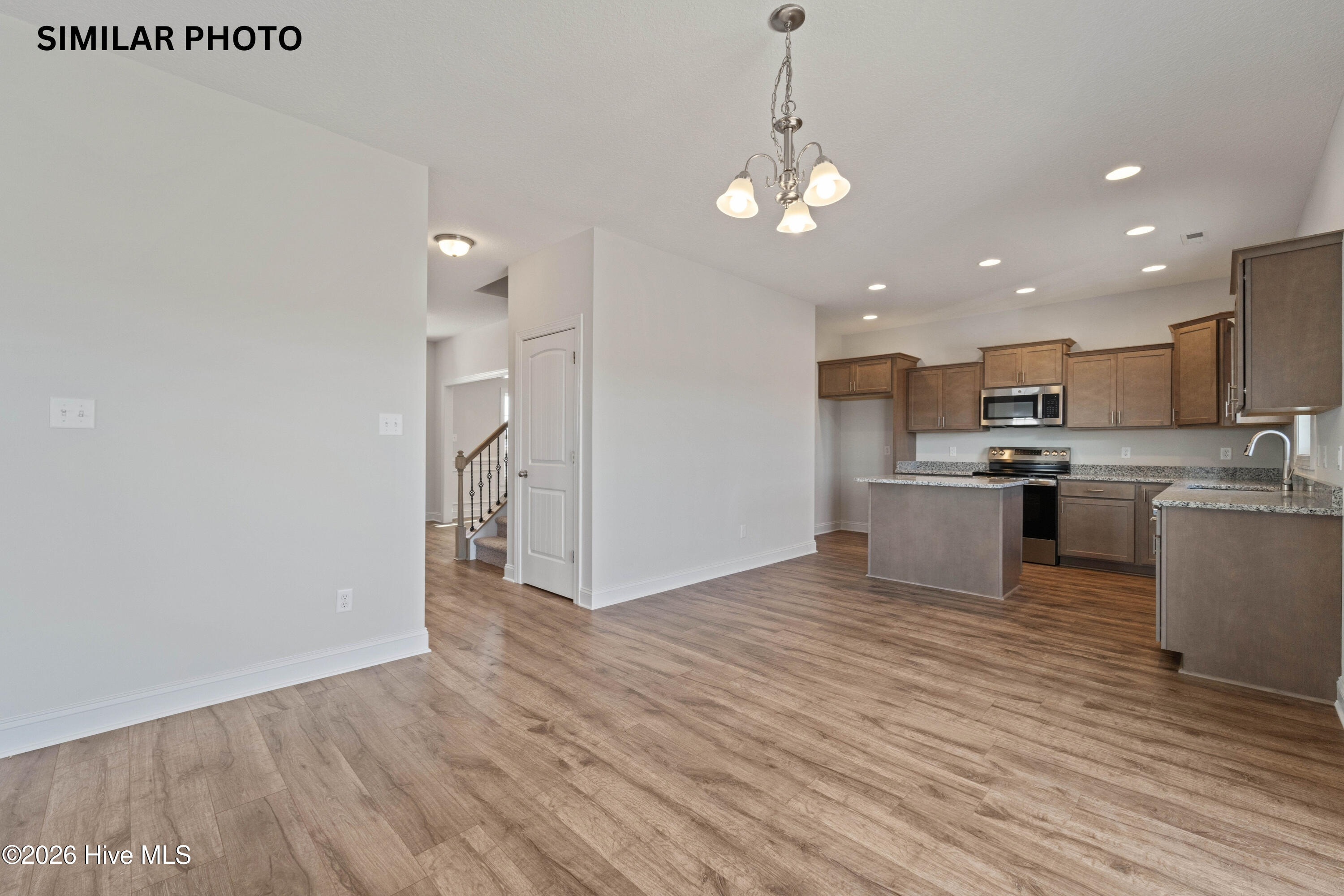 617 Barlowe Lane Property Photo 10