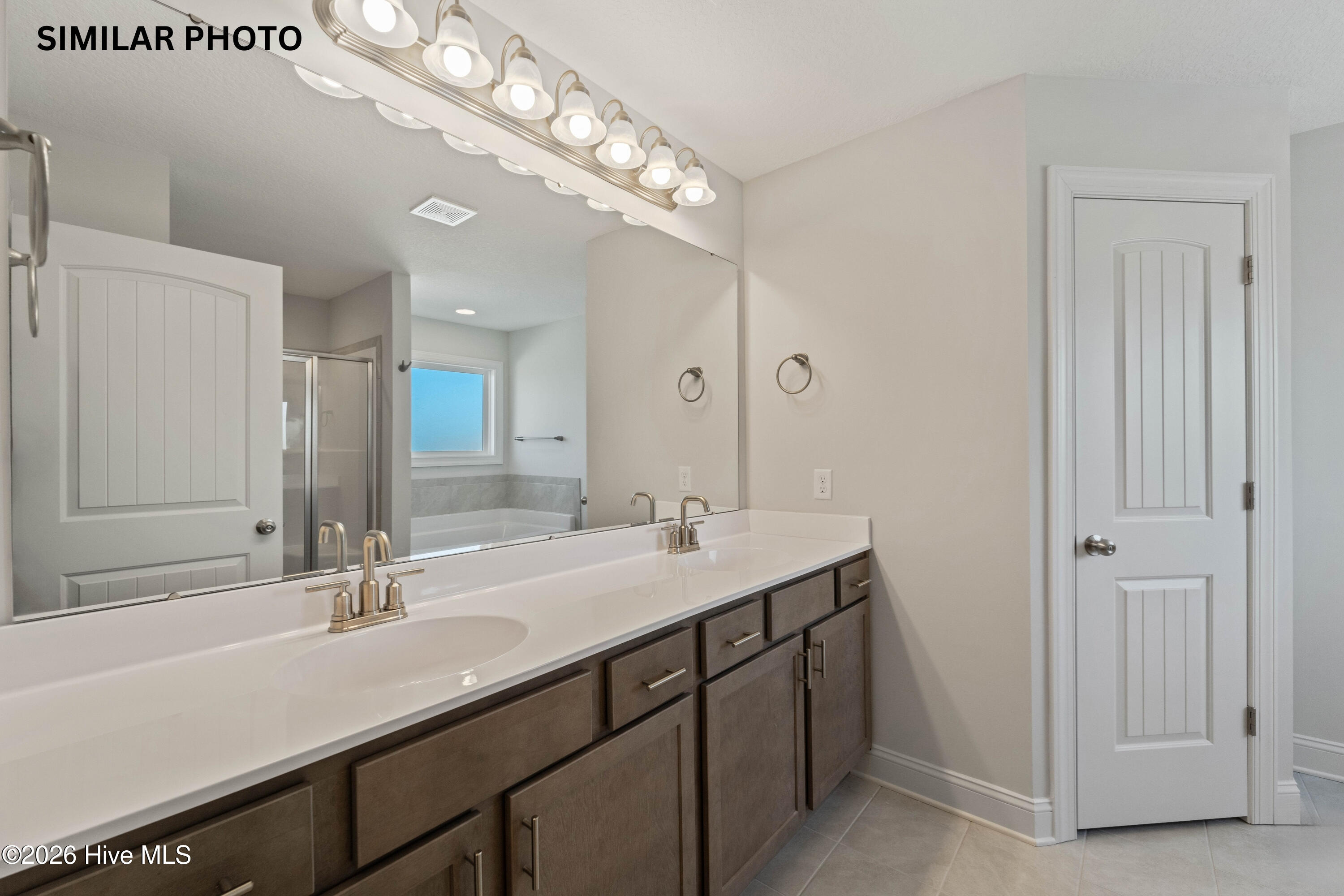 617 Barlowe Lane Property Photo 19