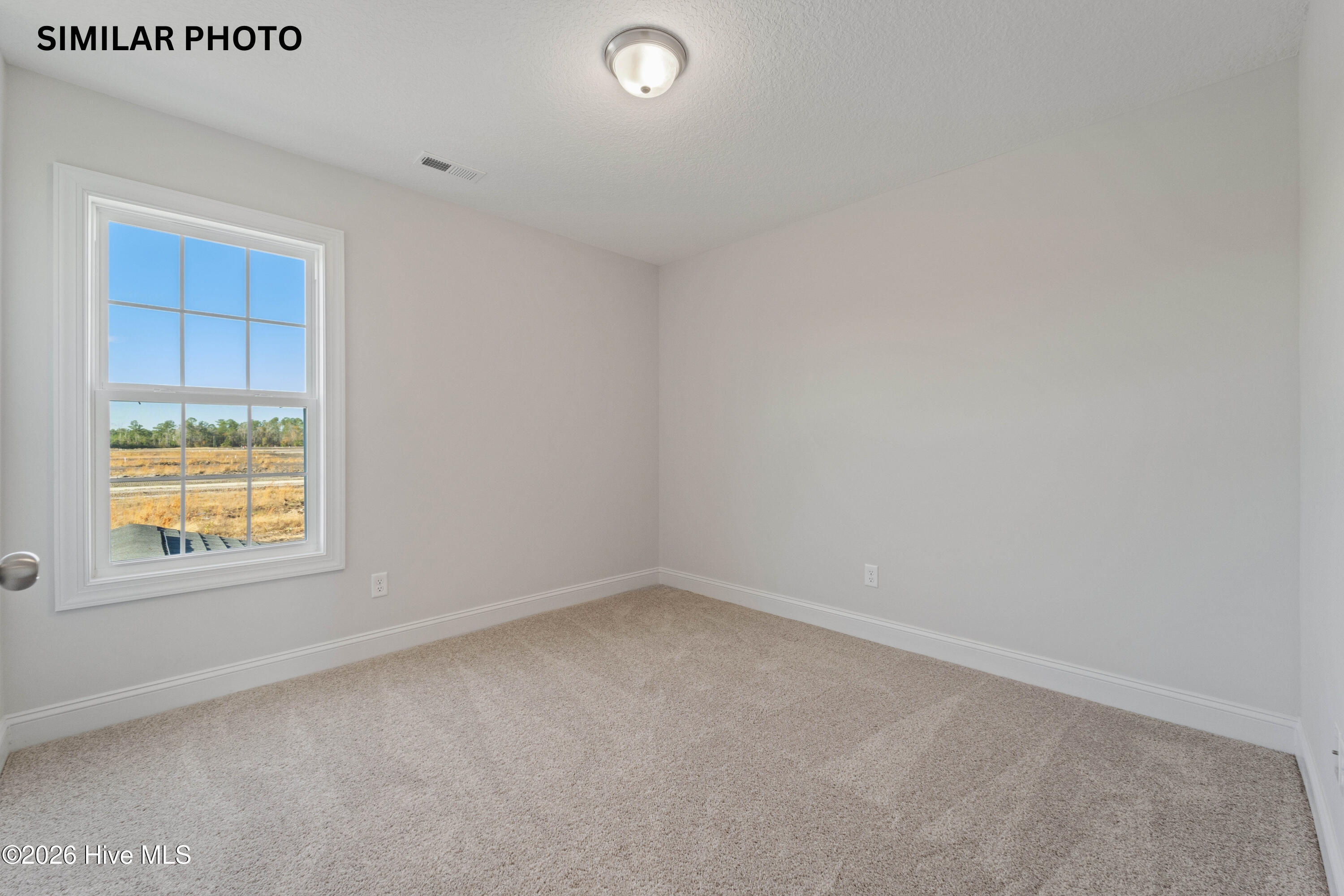 617 Barlowe Lane Property Photo 26