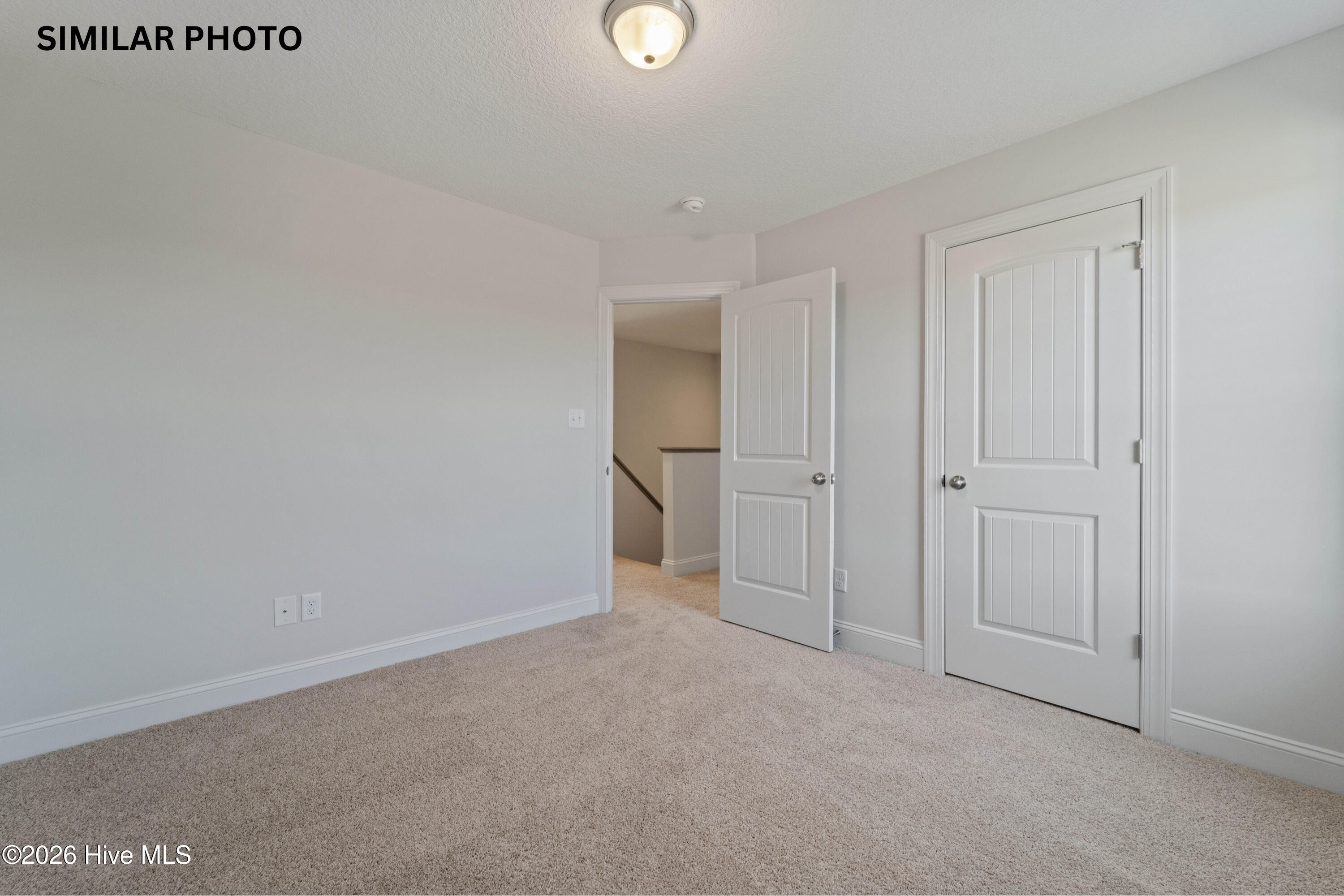 617 Barlowe Lane Property Photo 29