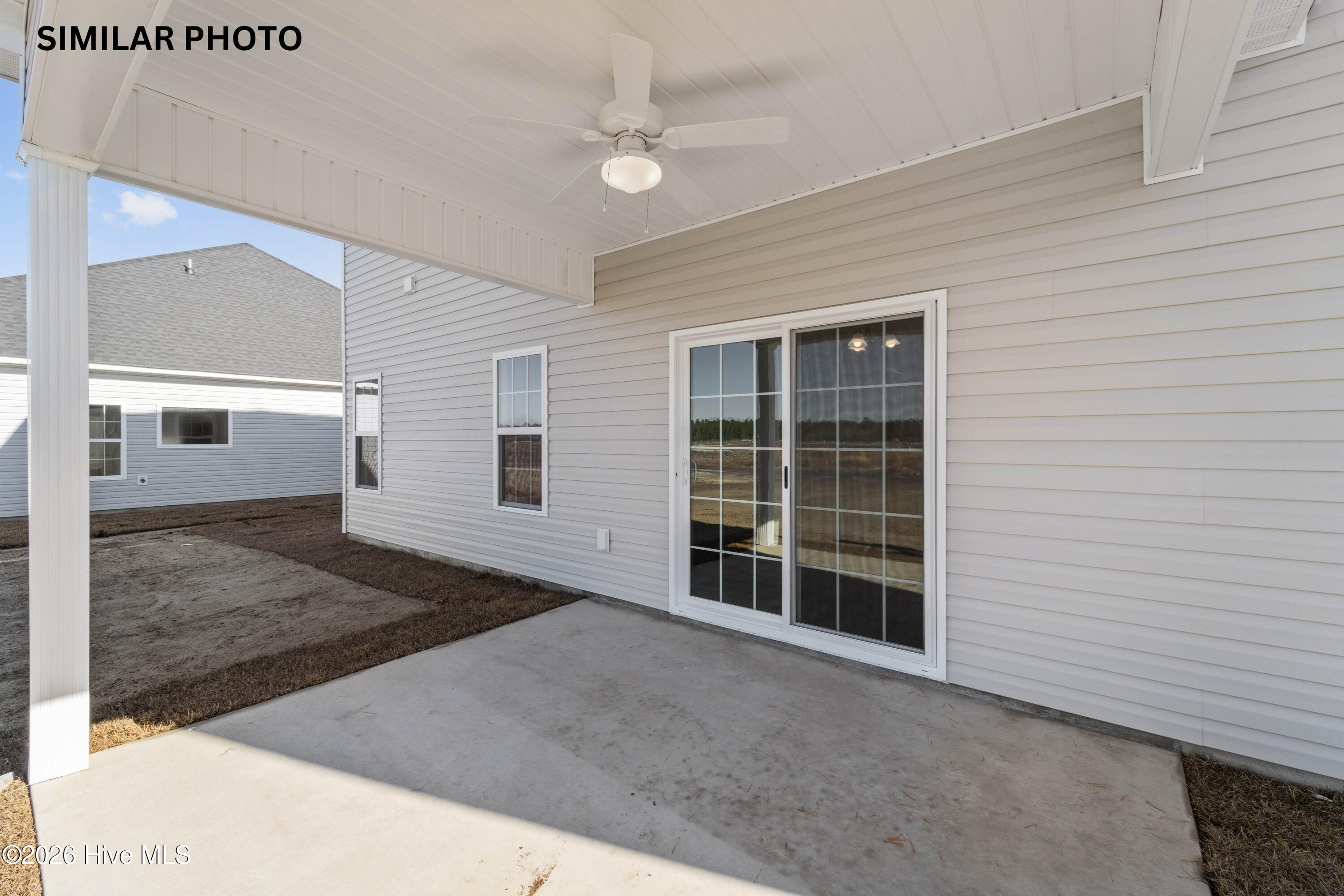 617 Barlowe Lane Property Photo 33